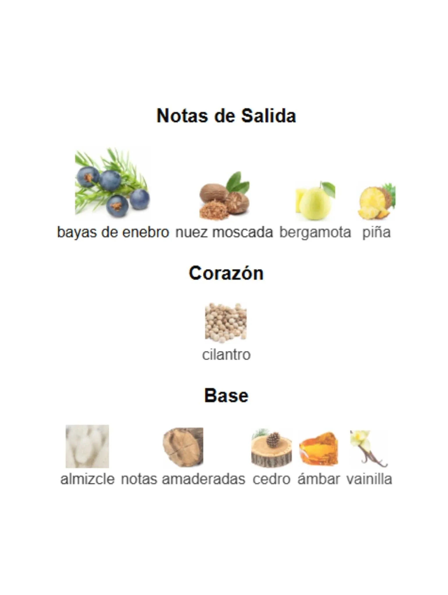 Imagen del producto 3