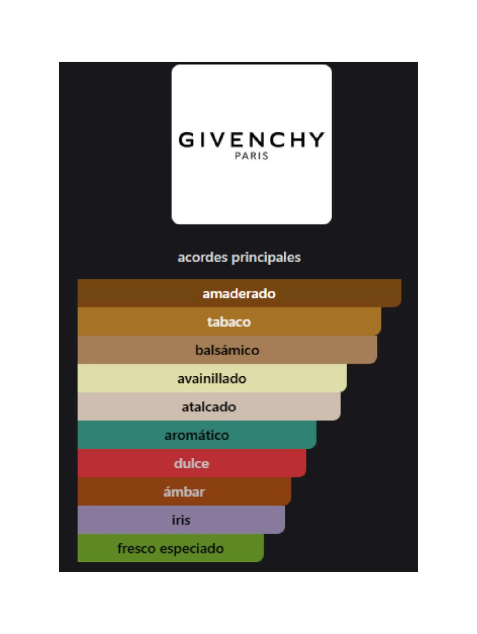 Imagen del producto 2