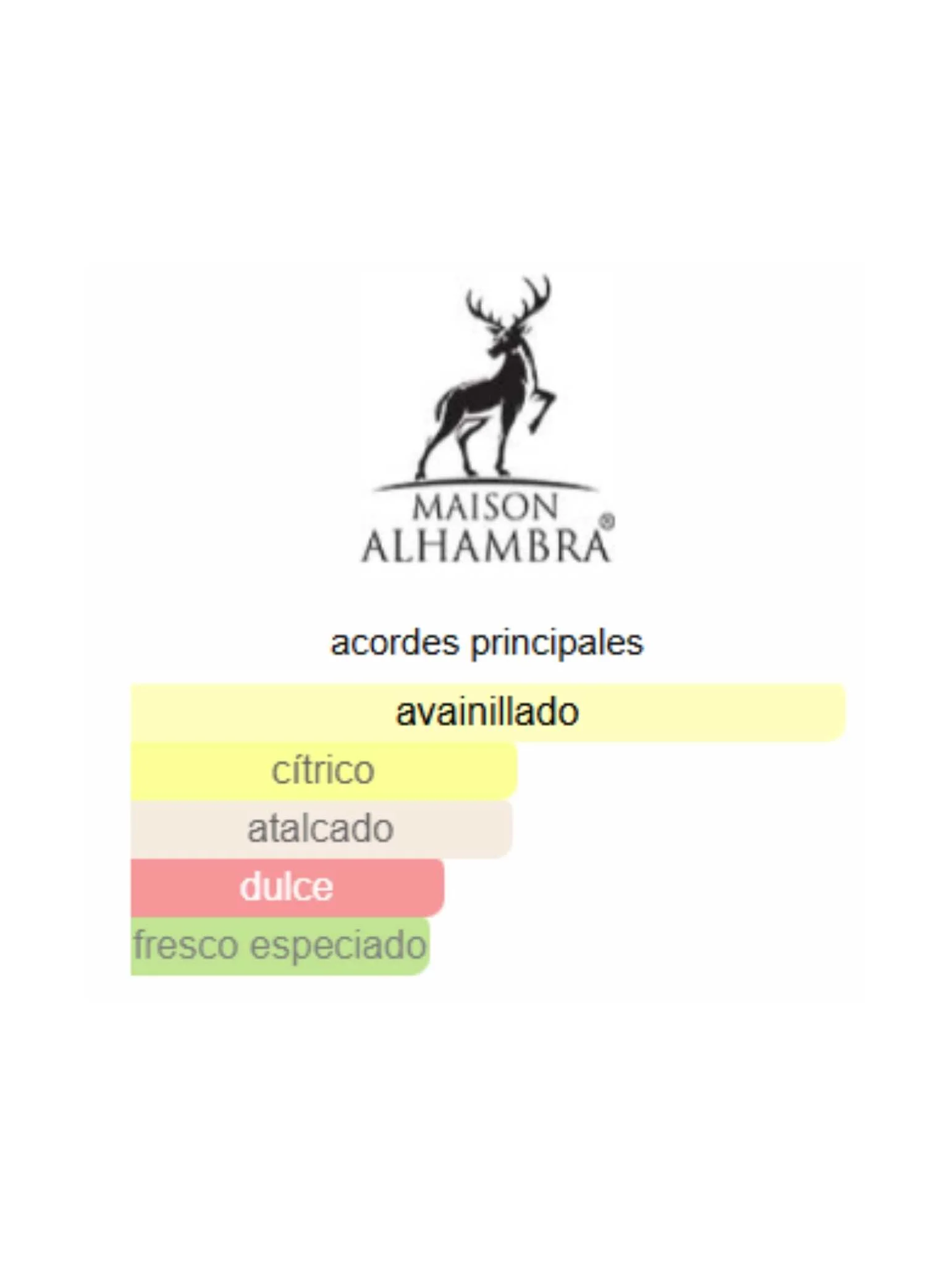 Imagen del producto 2