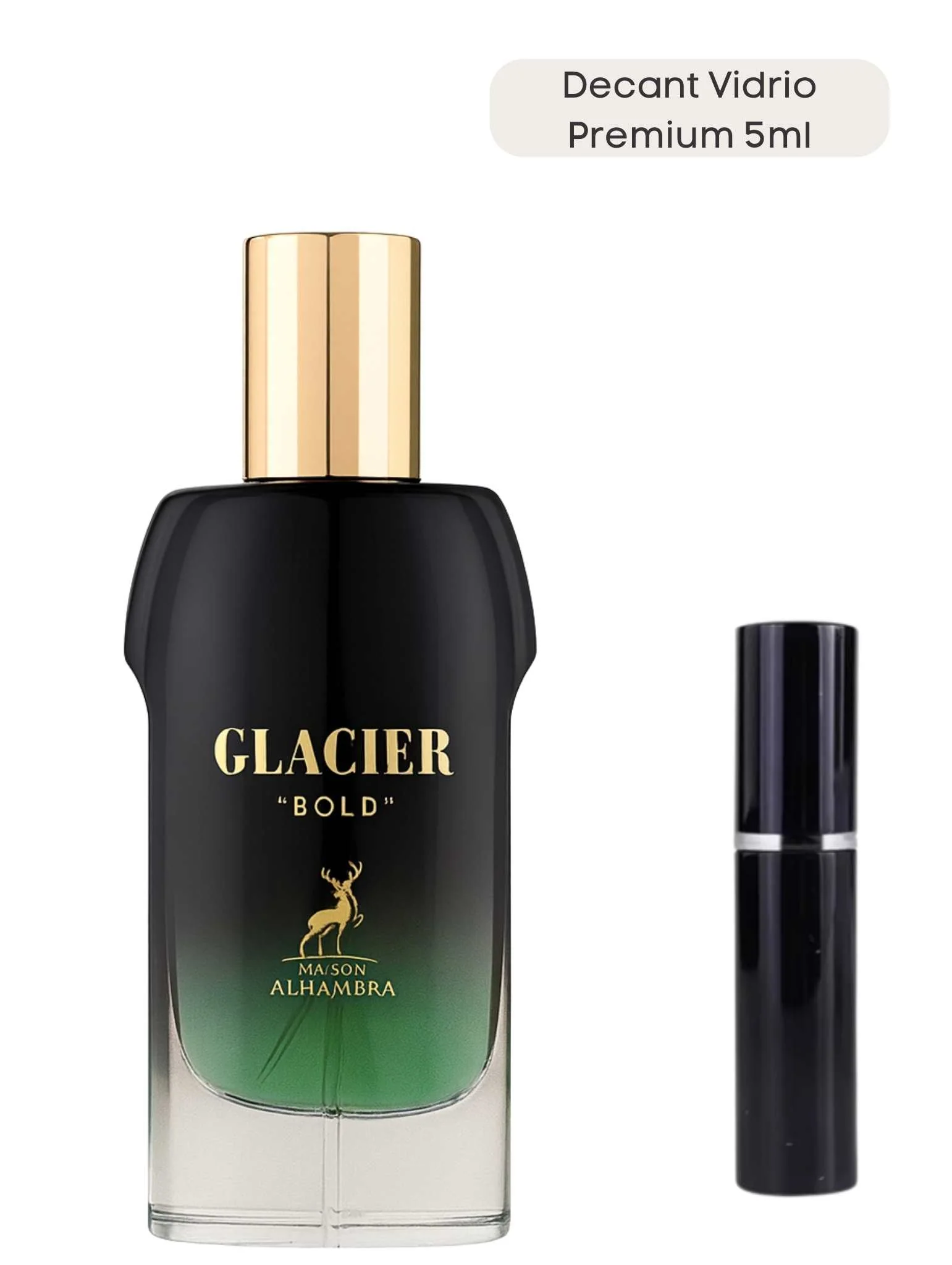 Imagen del producto 5
