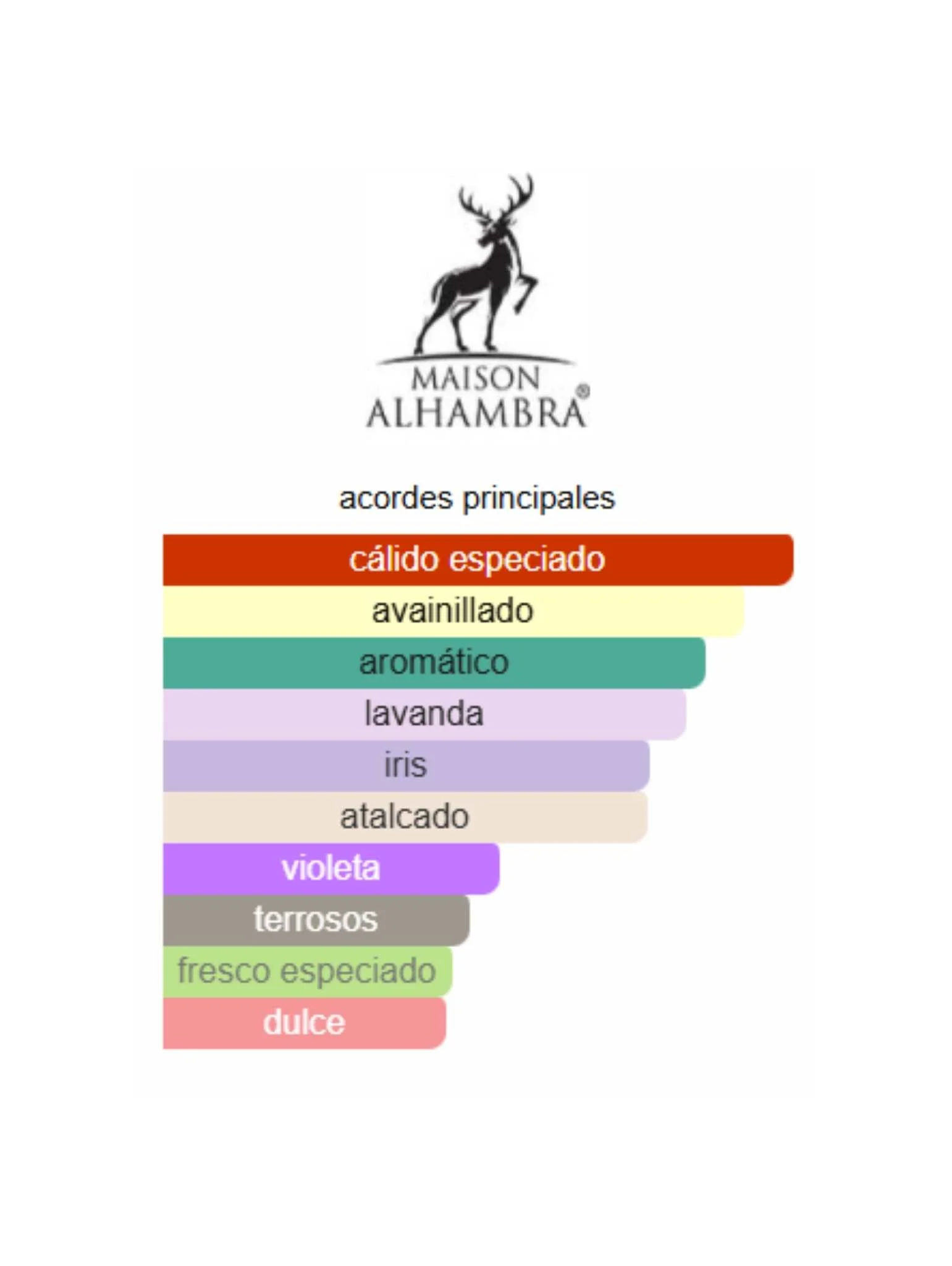 Imagen del producto 2