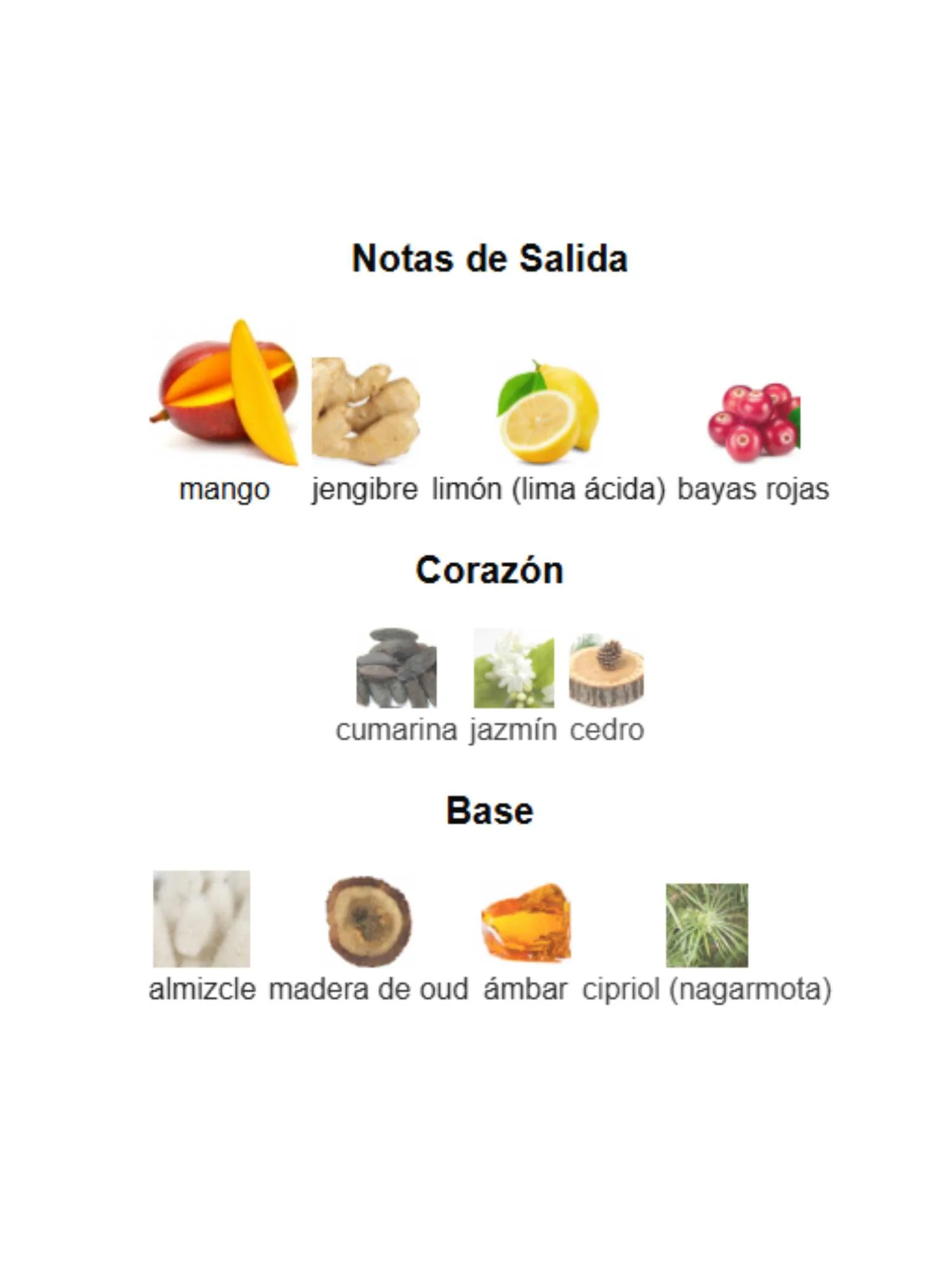 Imagen del producto 3