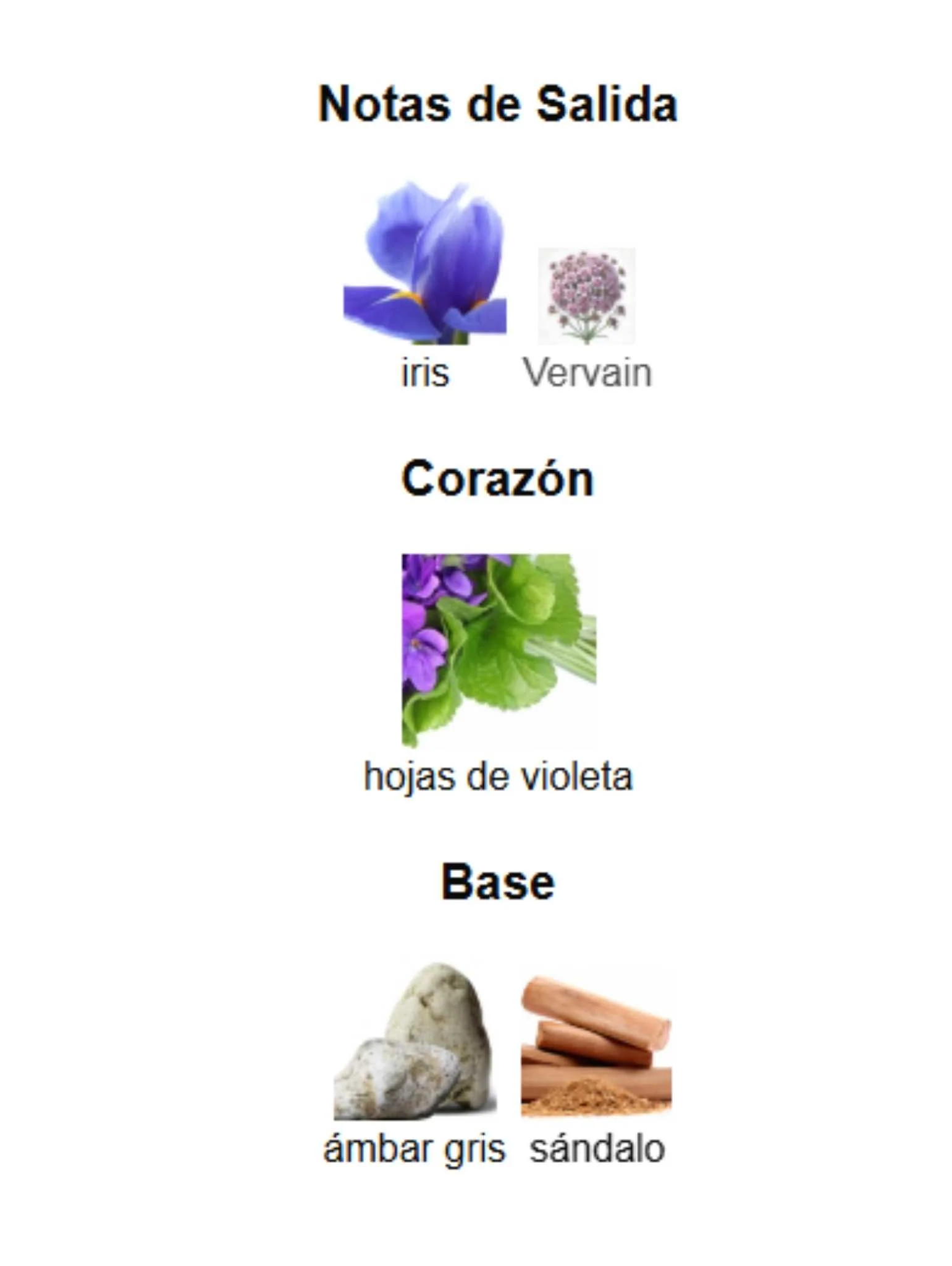 Imagen del producto 3