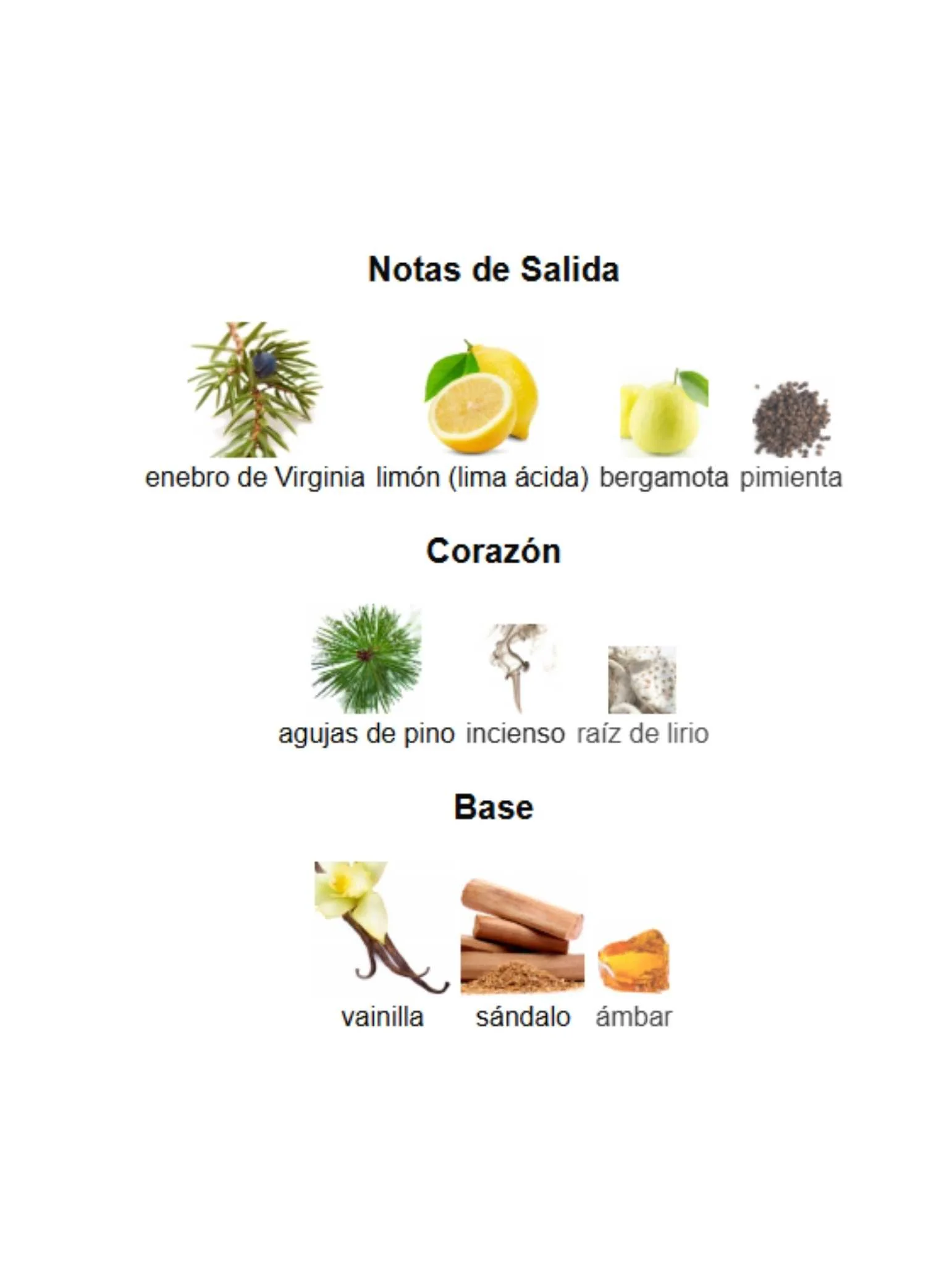 Imagen del producto 3