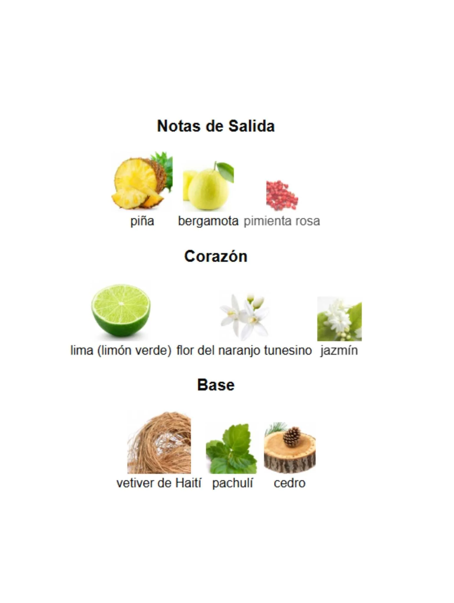 Imagen del producto 3