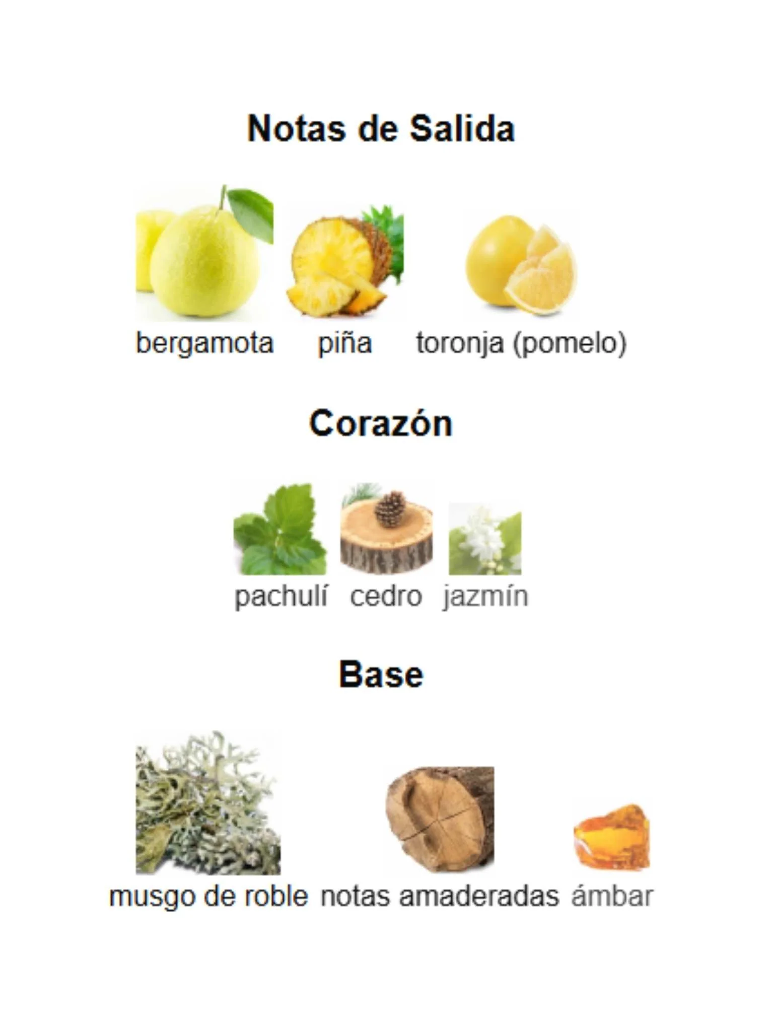 Imagen del producto 3