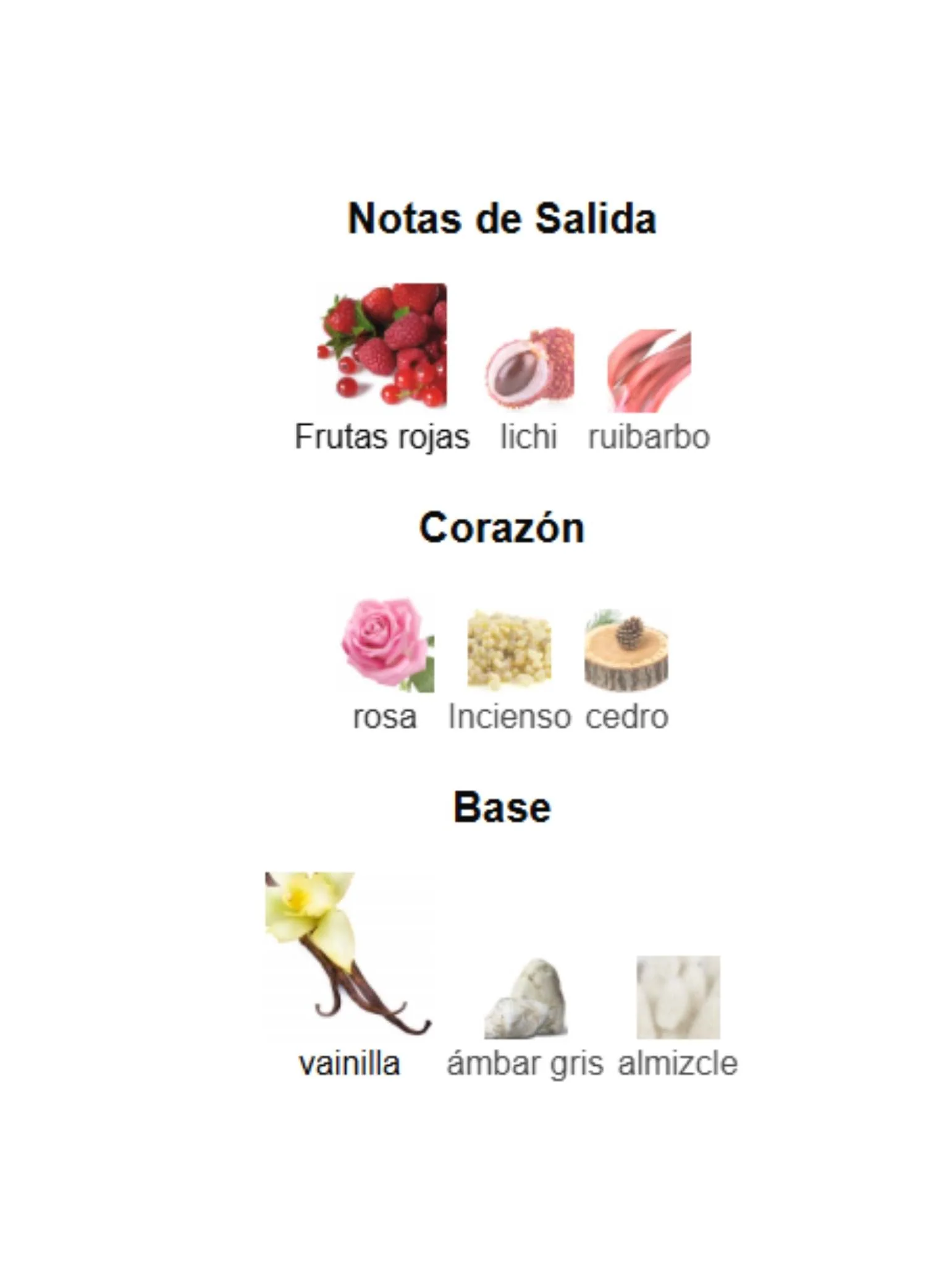 Imagen del producto 5