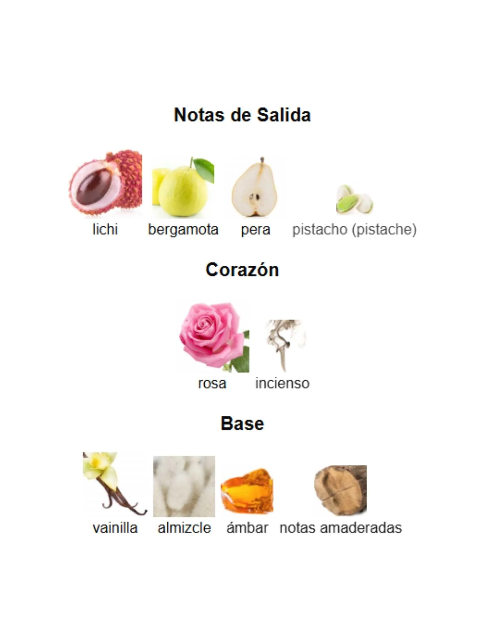 Imagen del producto 3