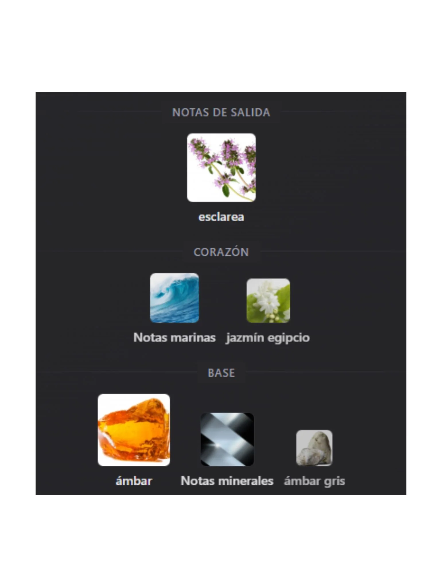 Imagen del producto 3