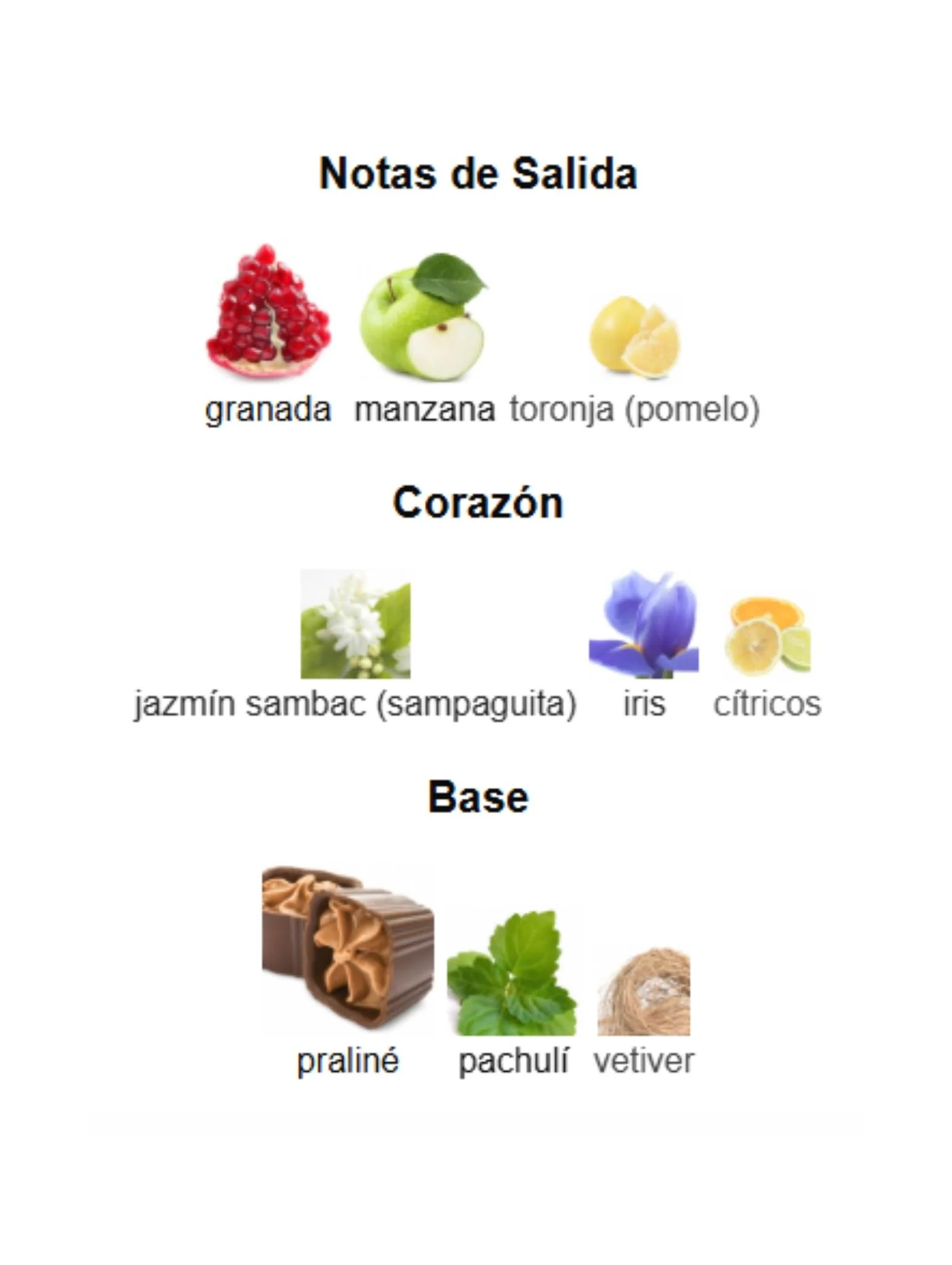 Imagen del producto 3
