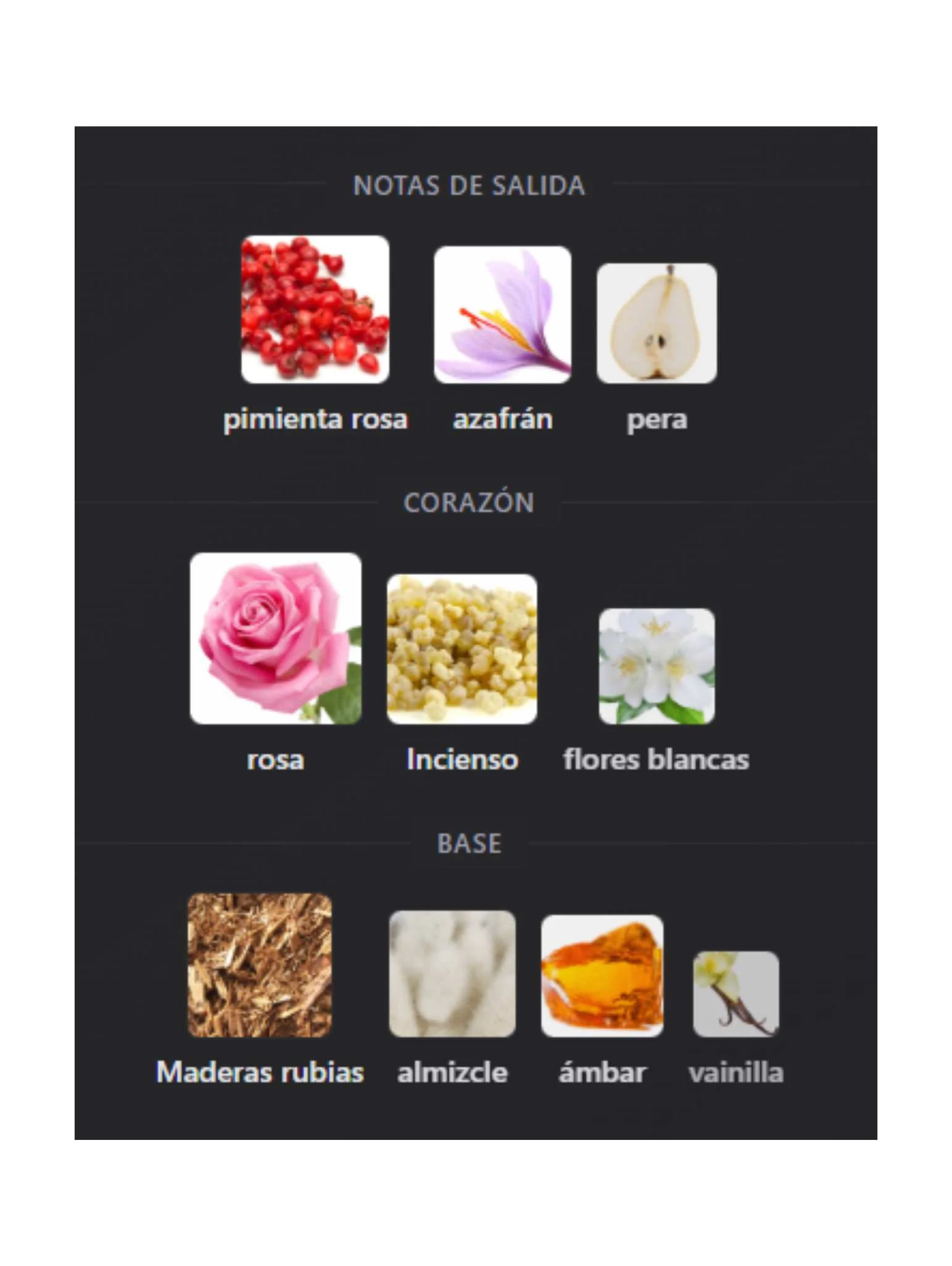 Imagen del producto 3
