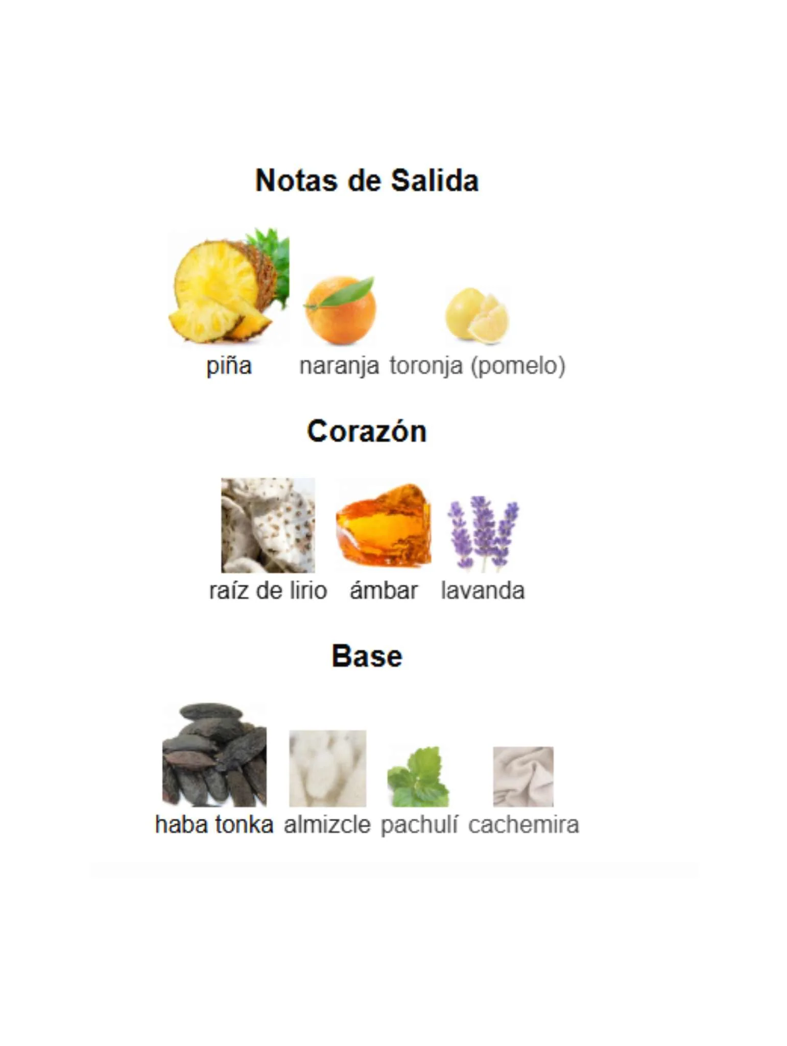 Imagen del producto 3