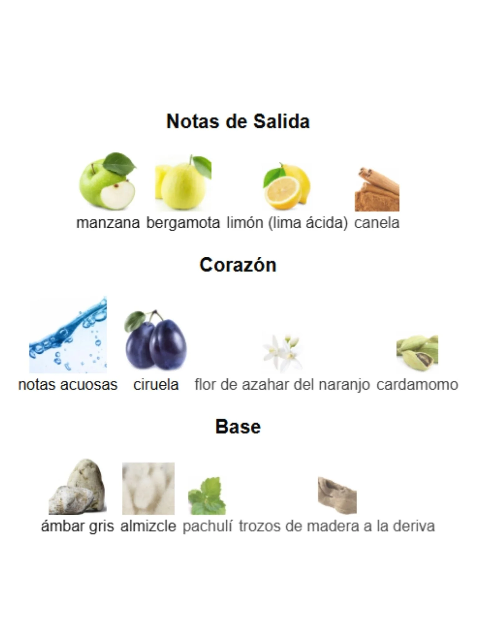 Imagen del producto 3
