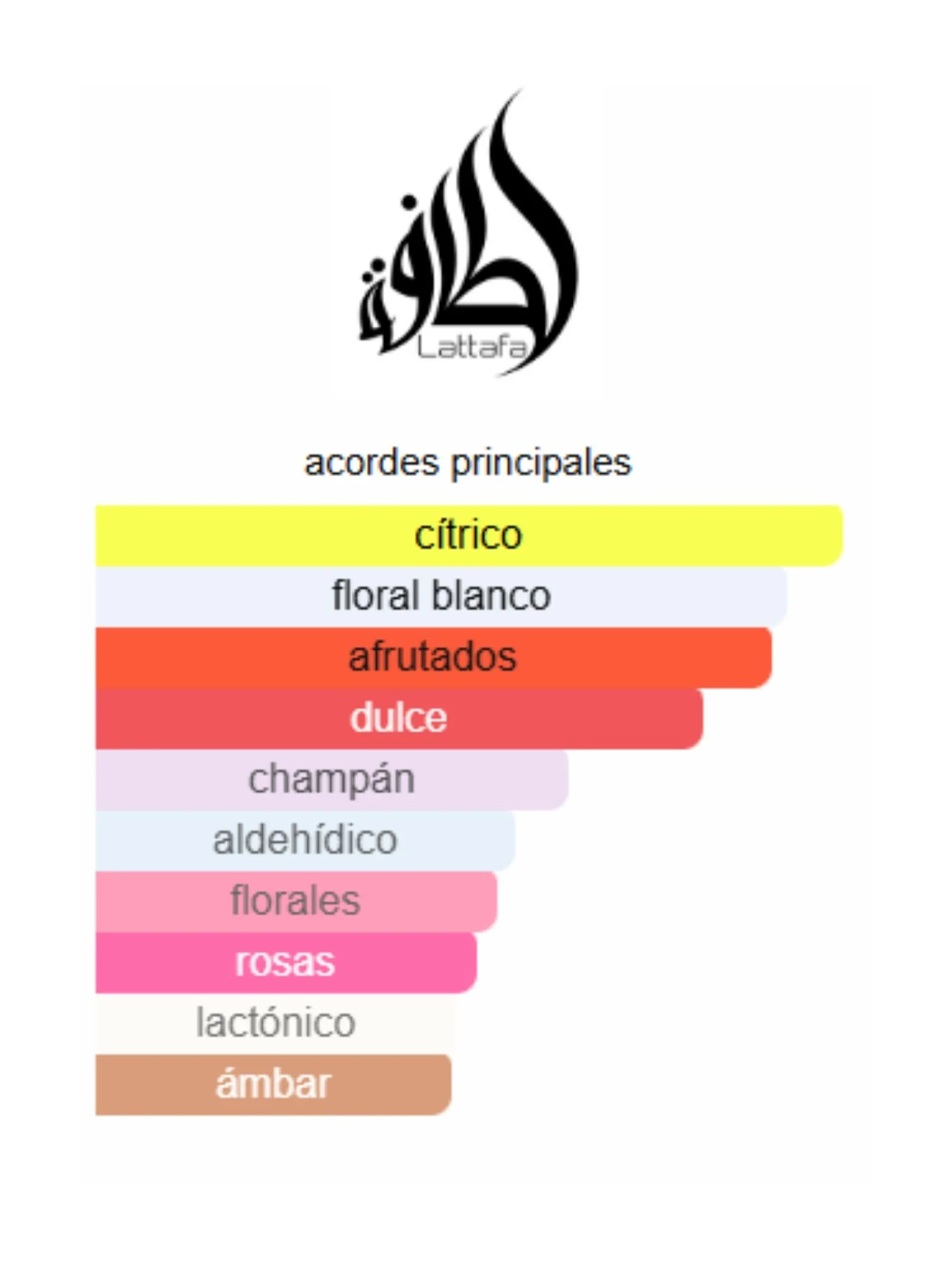 Imagen del producto 2
