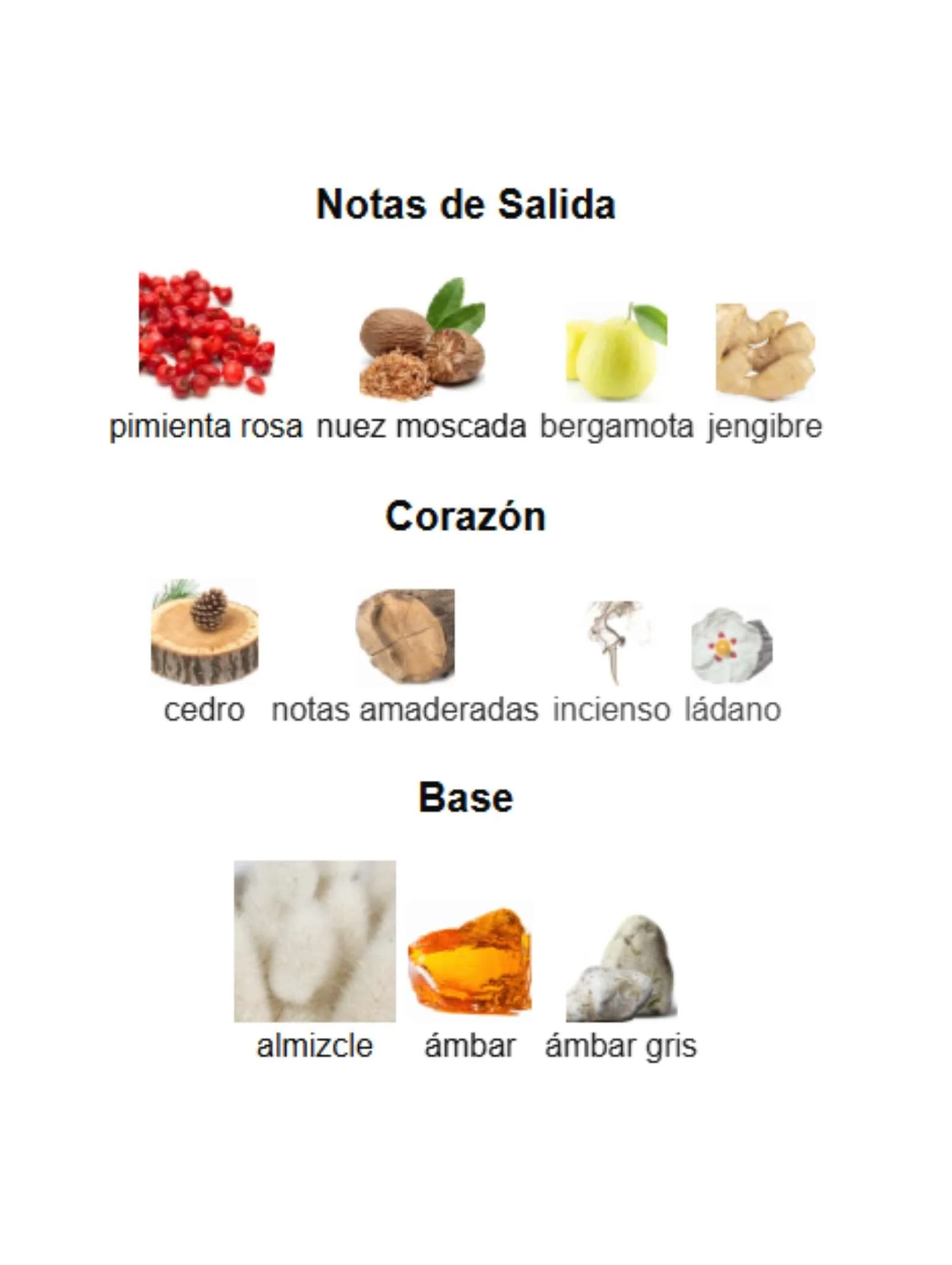 Imagen del producto 3