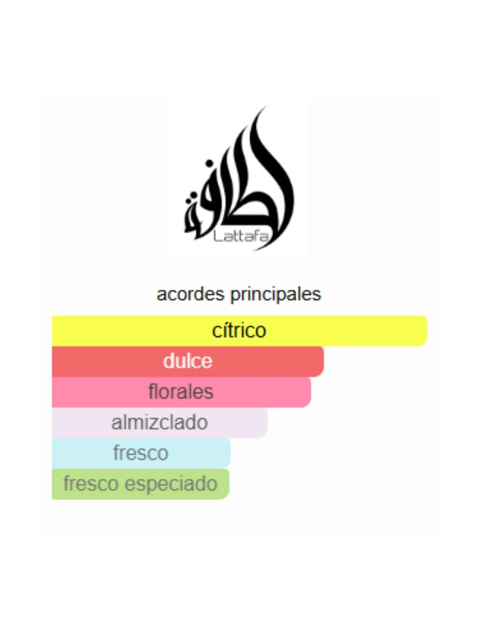 Imagen del producto 2