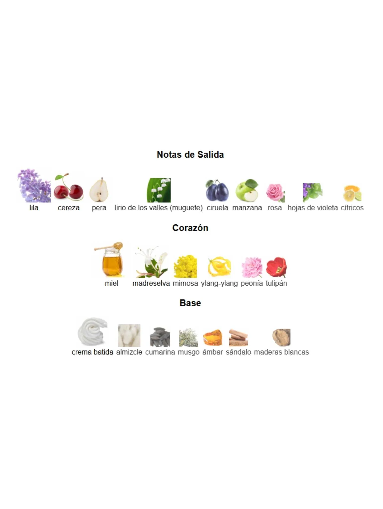 Imagen del producto 3