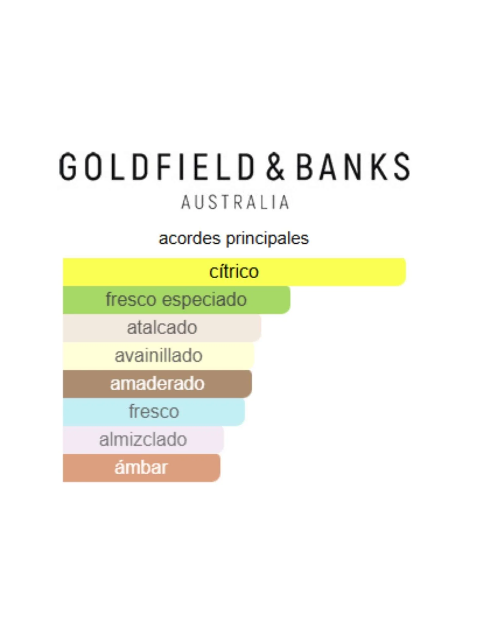 Imagen del producto 2