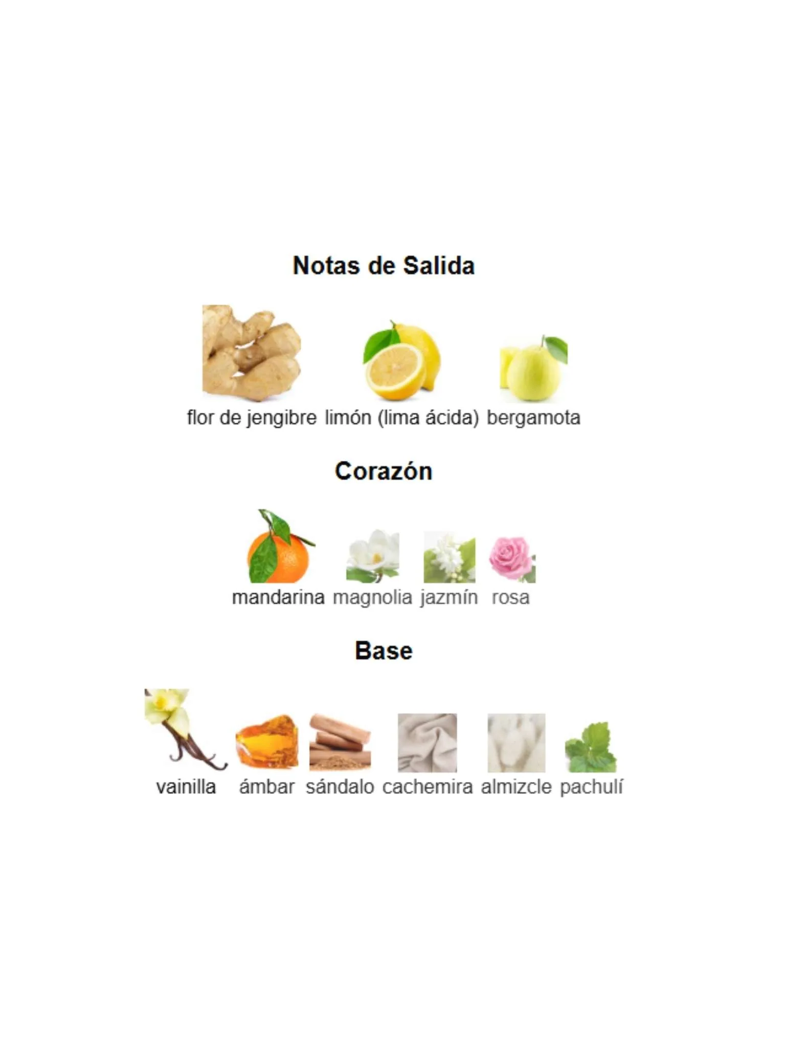 Imagen del producto 3