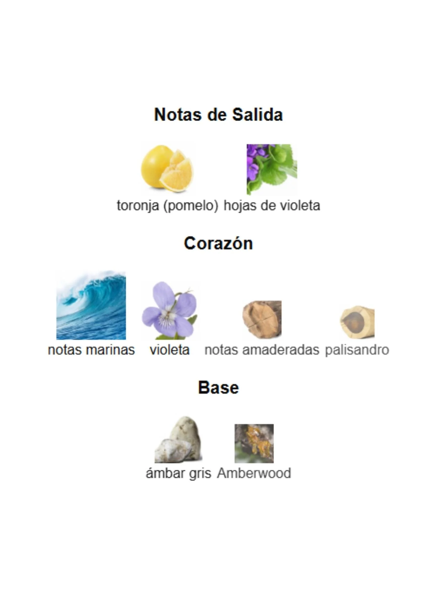 Imagen del producto 3
