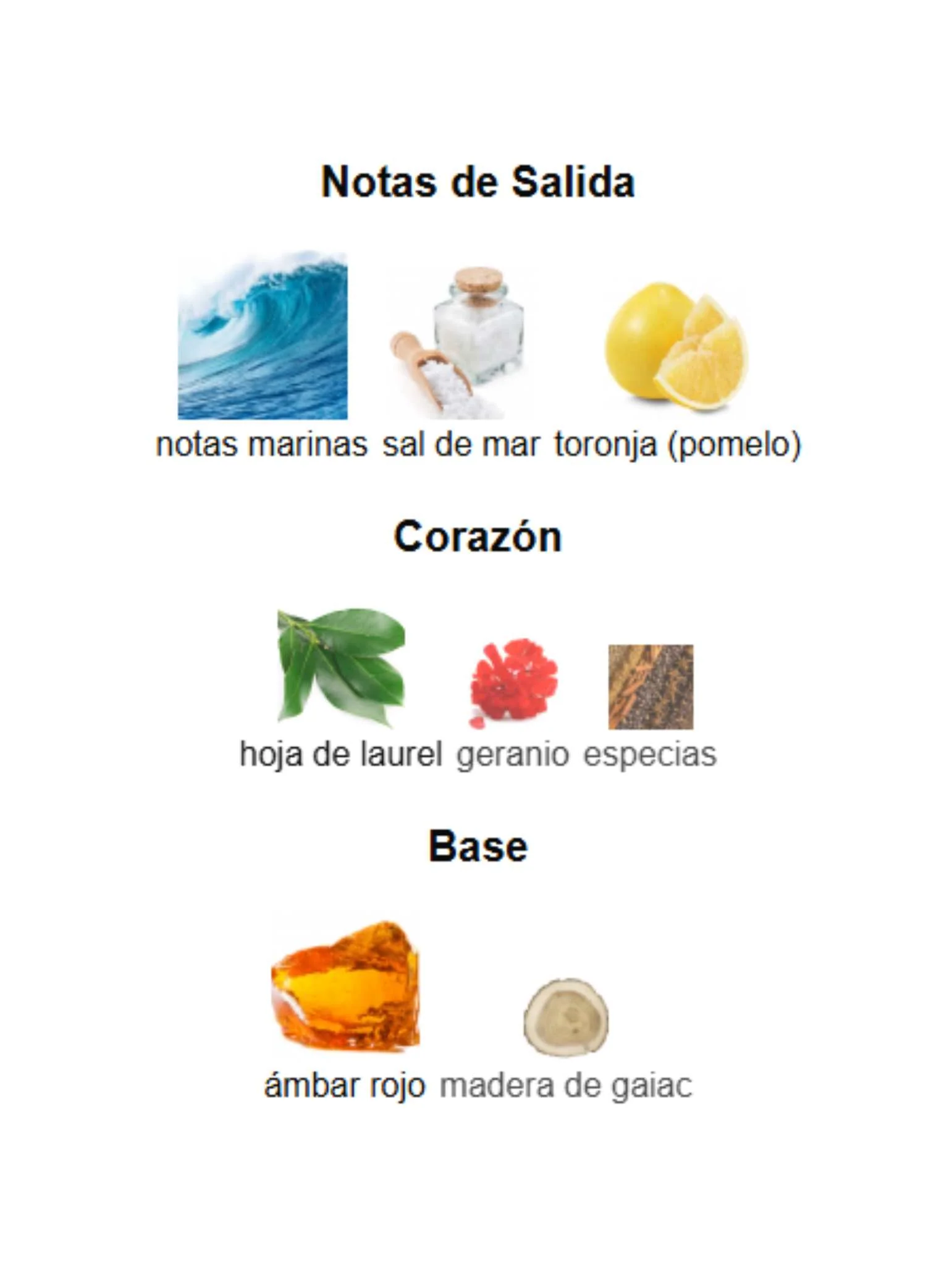 Imagen del producto 3