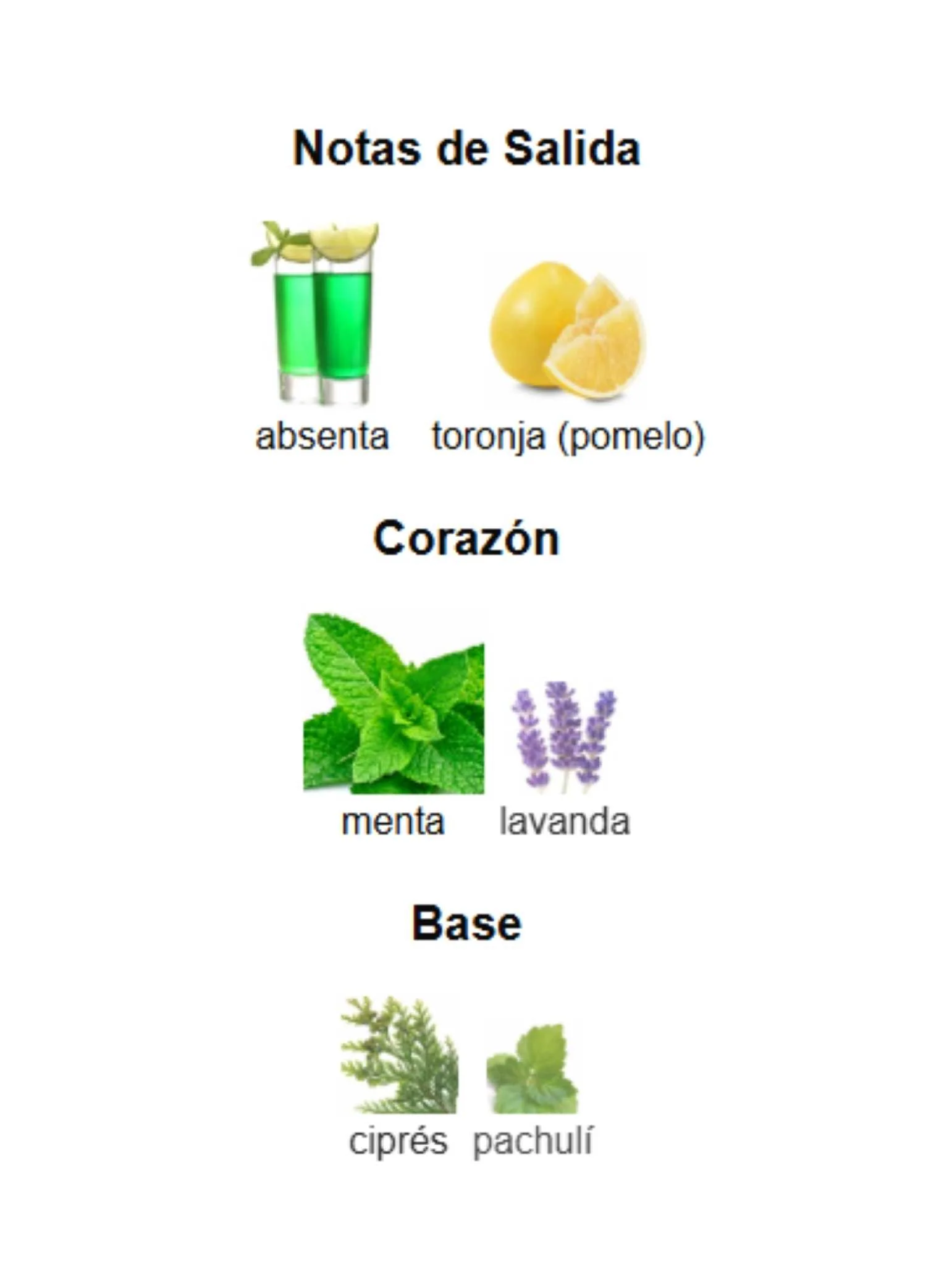 Imagen del producto 3