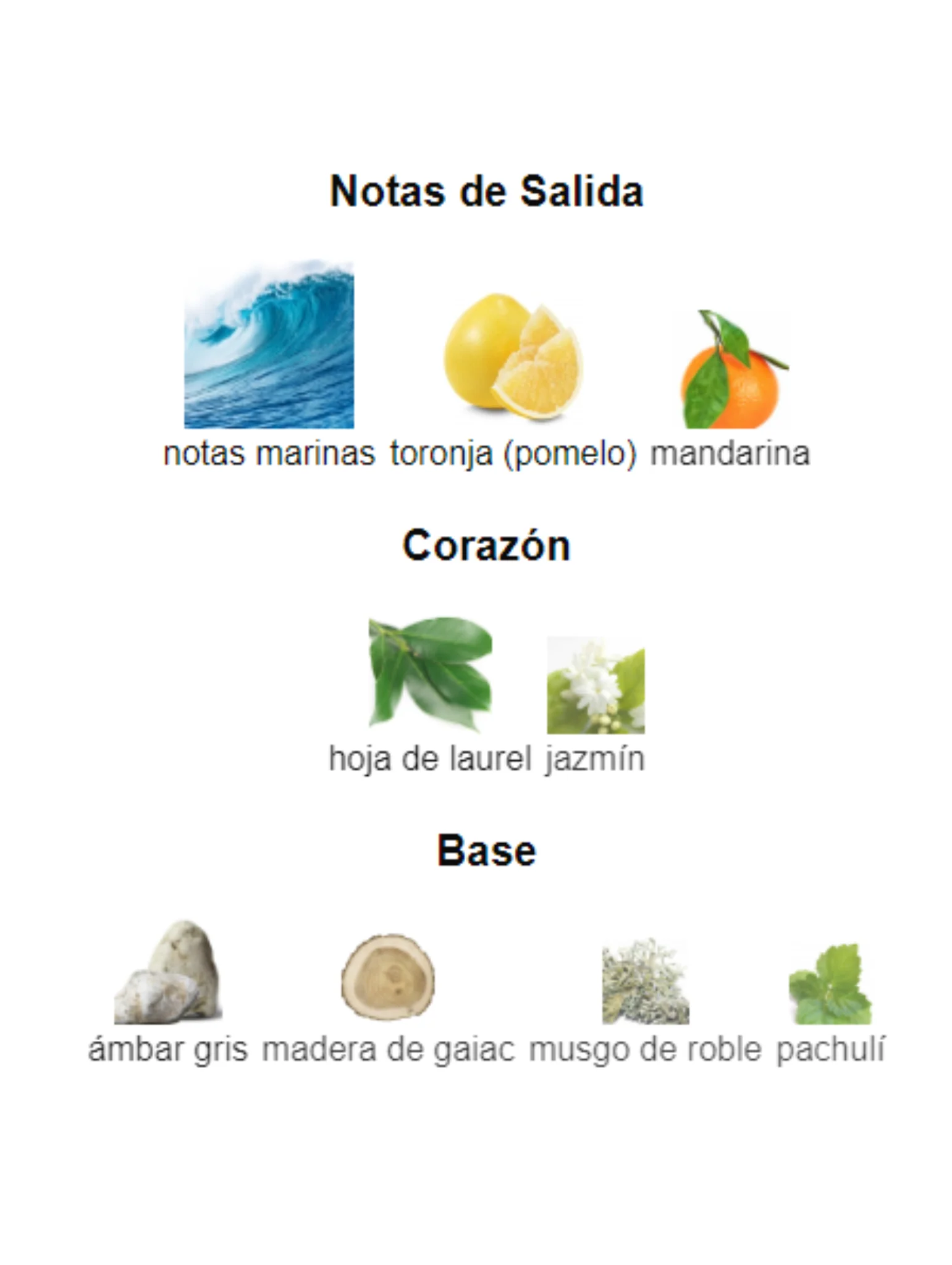 Imagen del producto 3