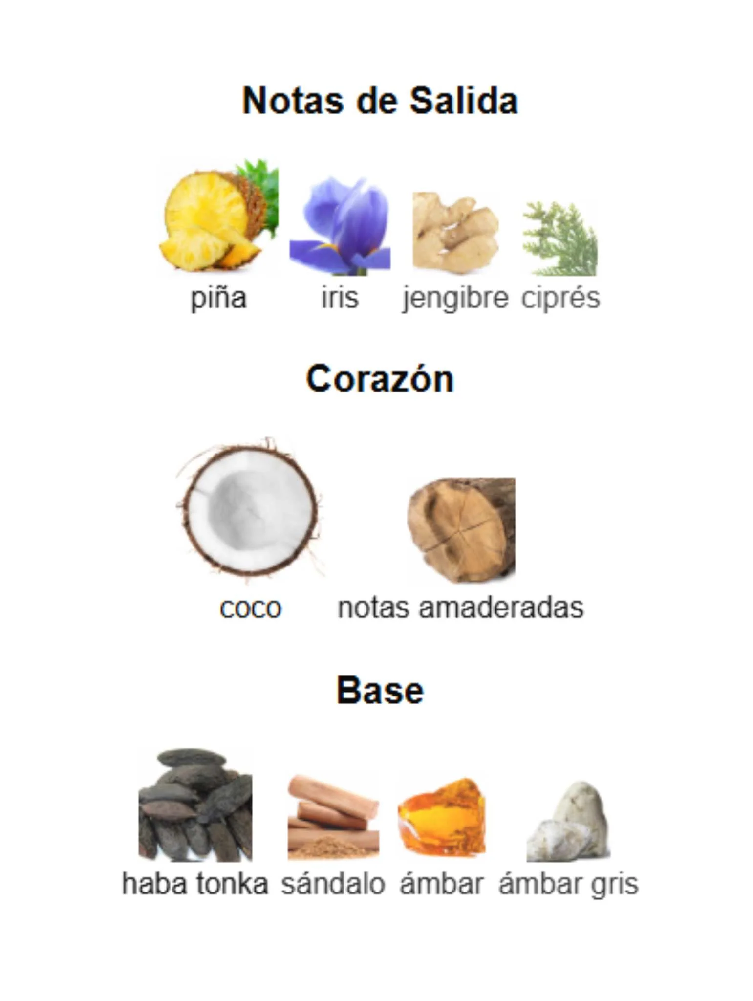 Imagen del producto 3