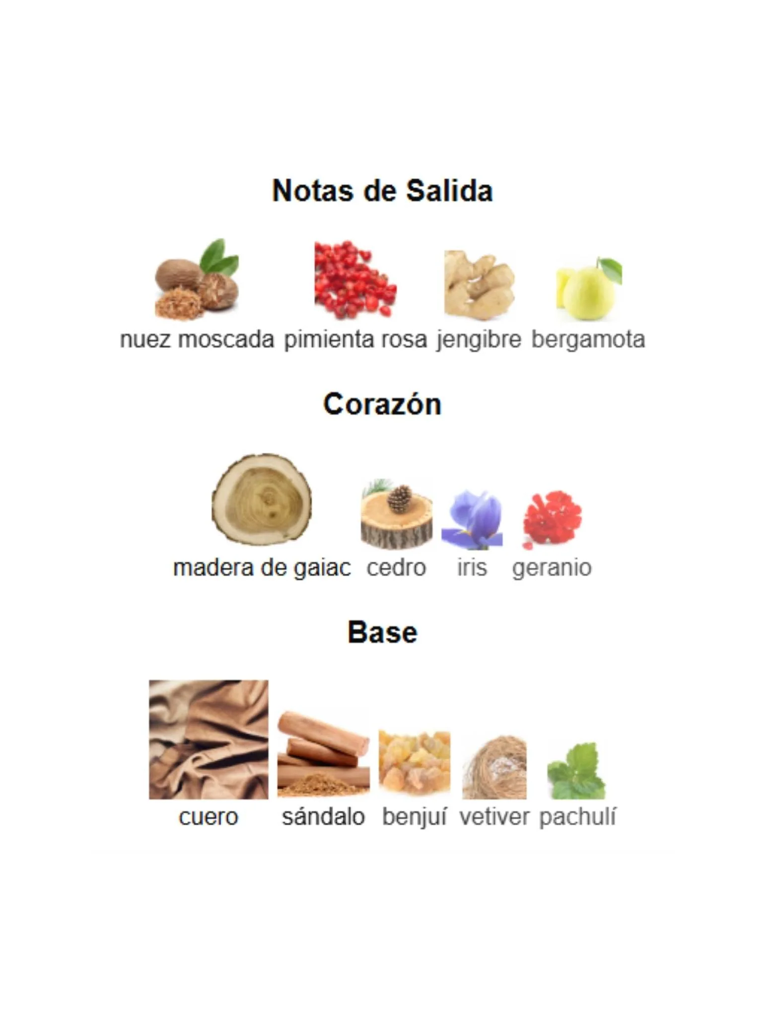 Imagen del producto 3