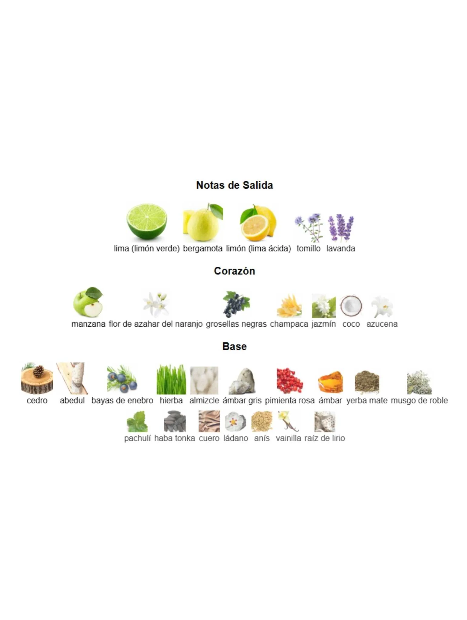 Imagen del producto 3