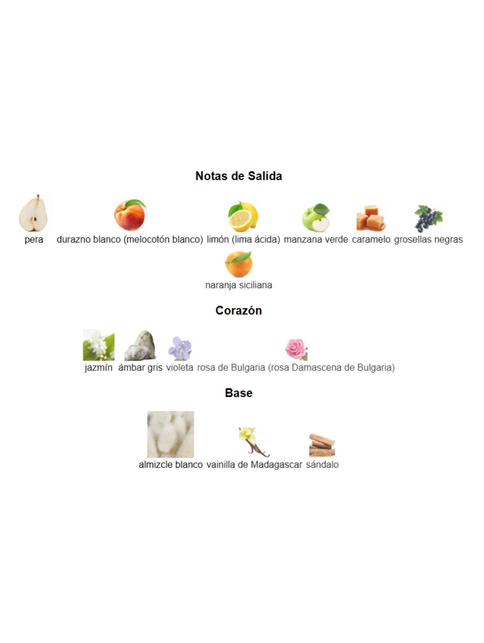Imagen del producto 3