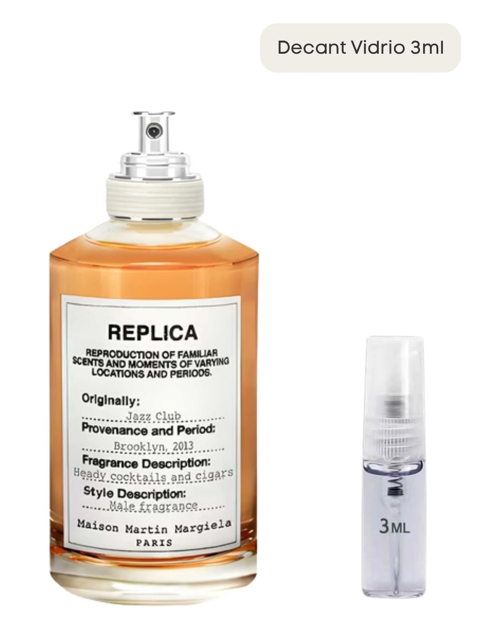 Imagen del producto 4