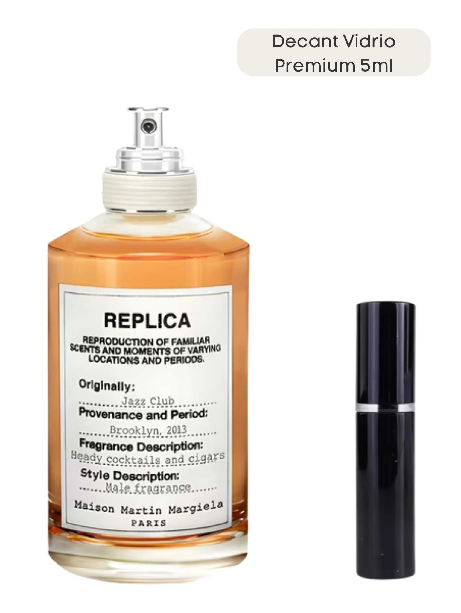 Imagen del producto 5