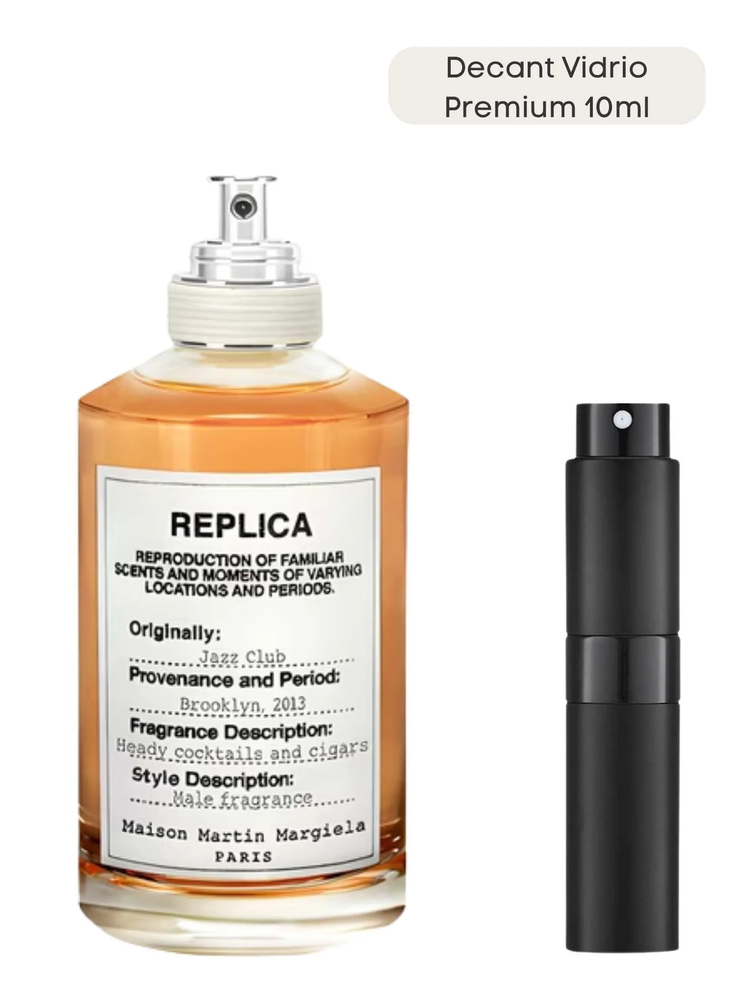 Imagen del producto 6