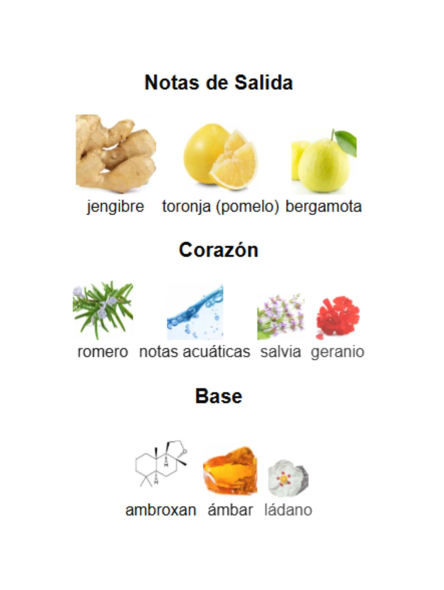 Imagen del producto 3