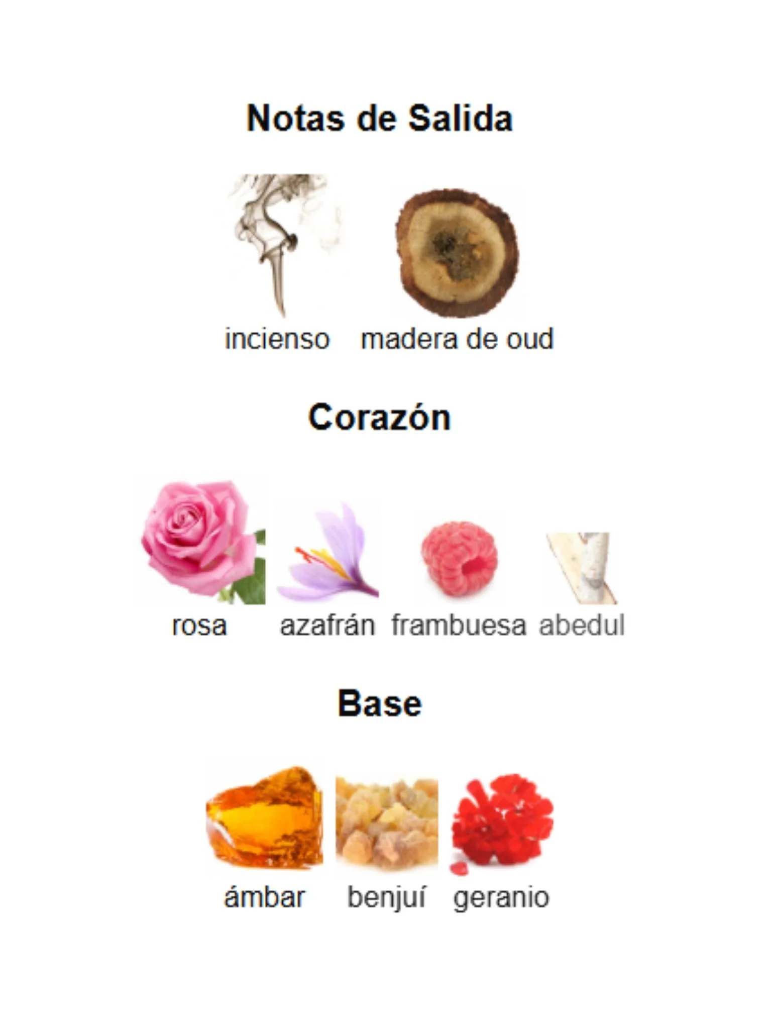 Imagen del producto 3