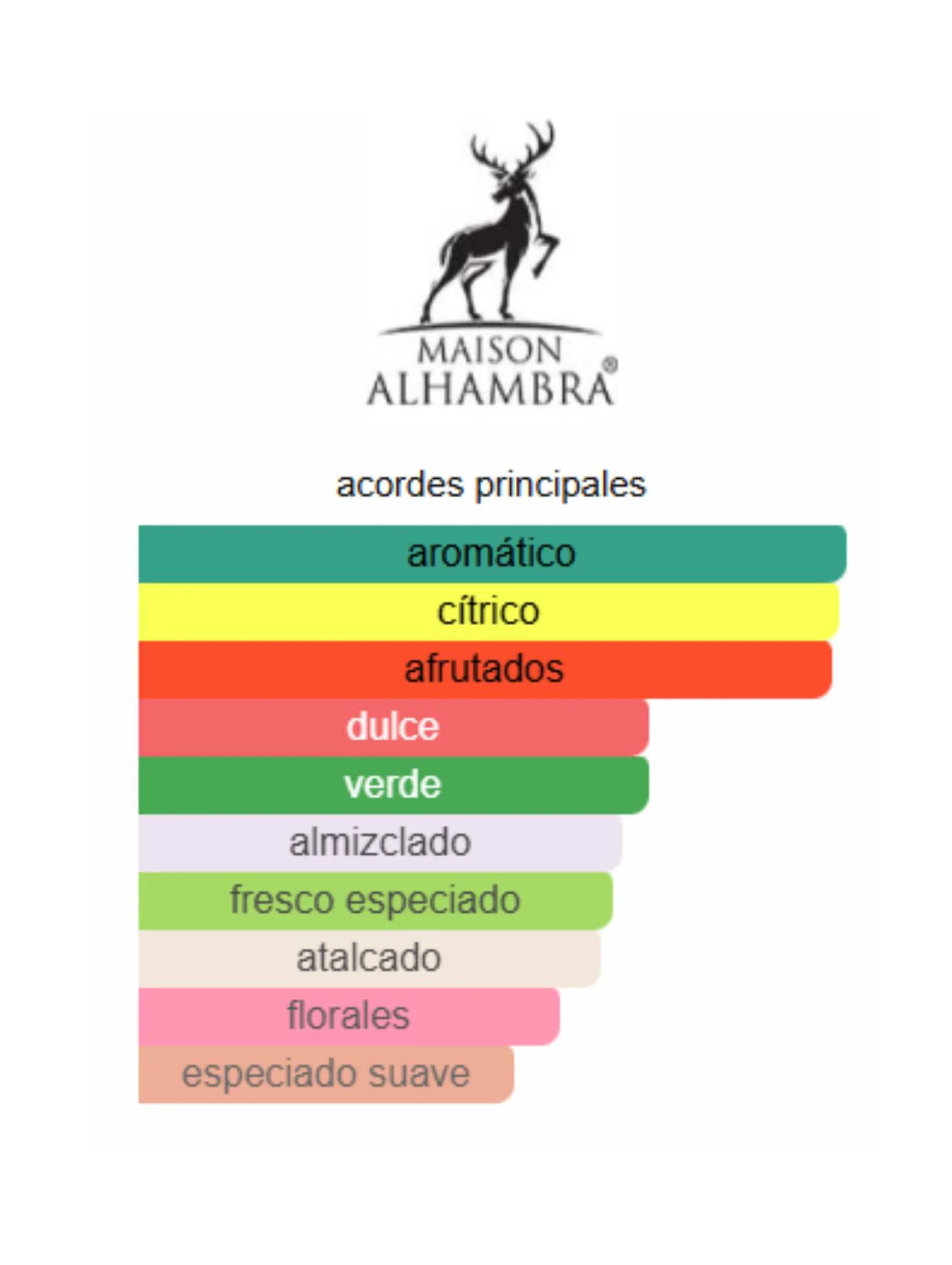 Imagen del producto 2