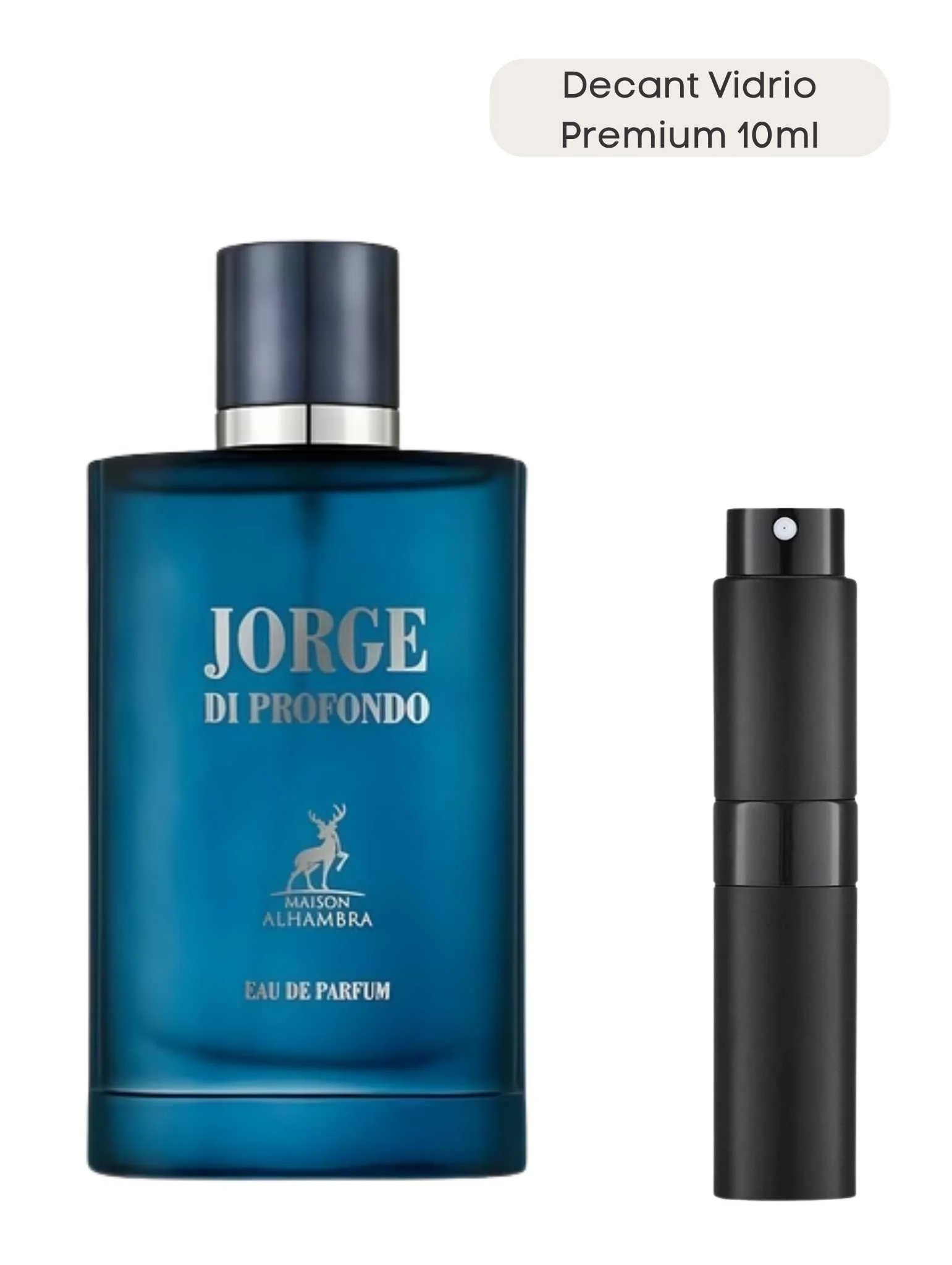 Imagen del producto 6