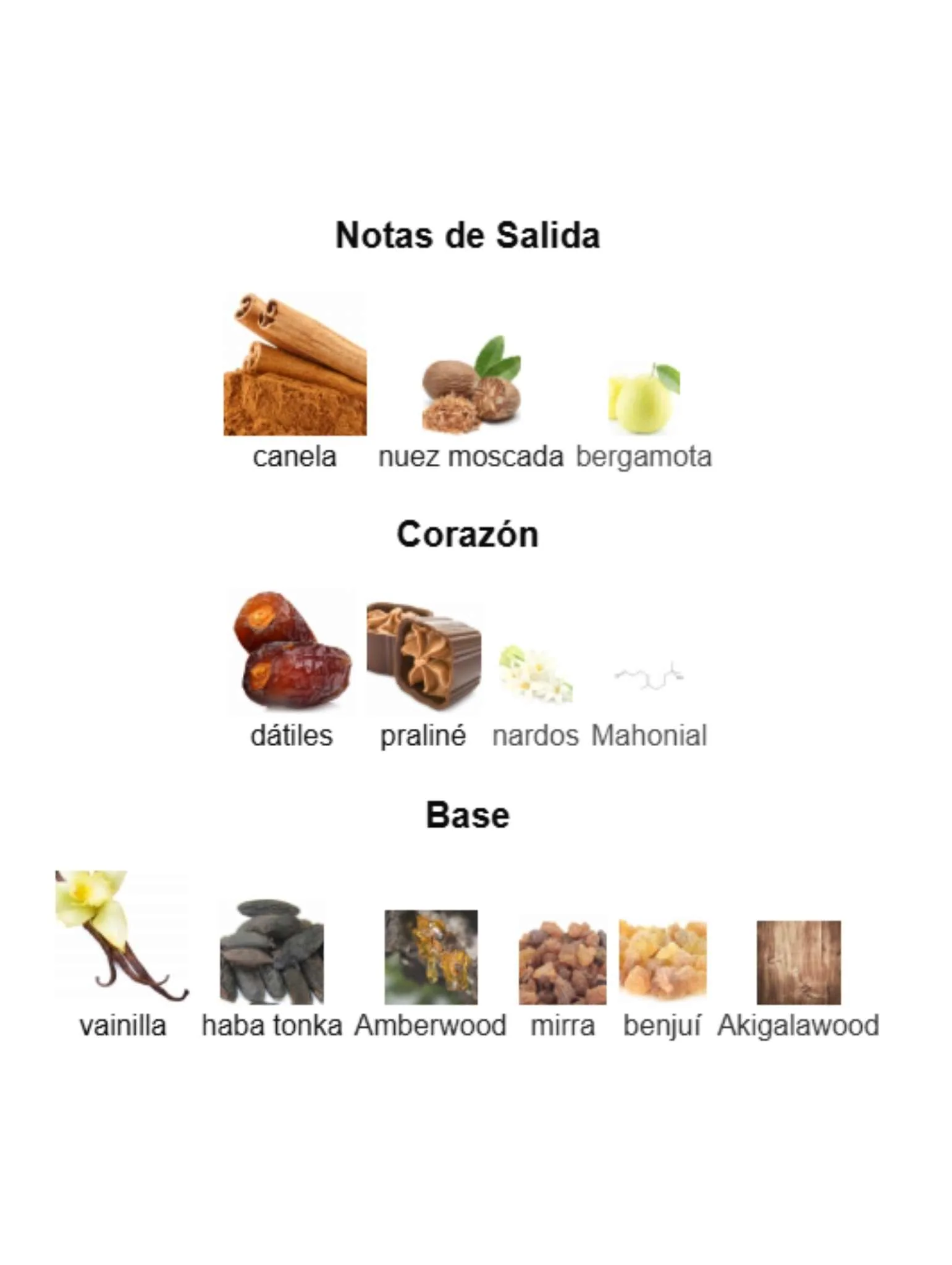 Imagen del producto 3