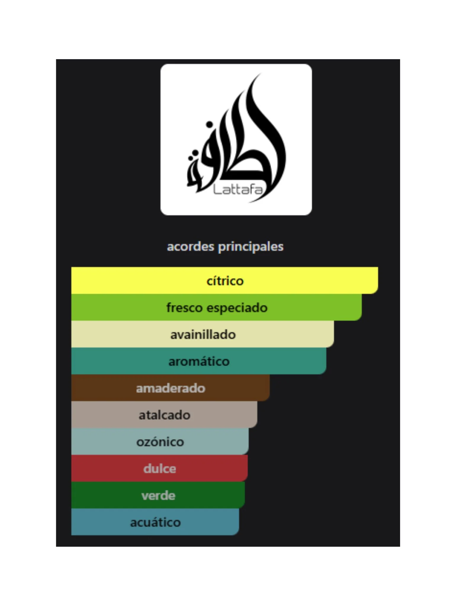 Imagen del producto 2