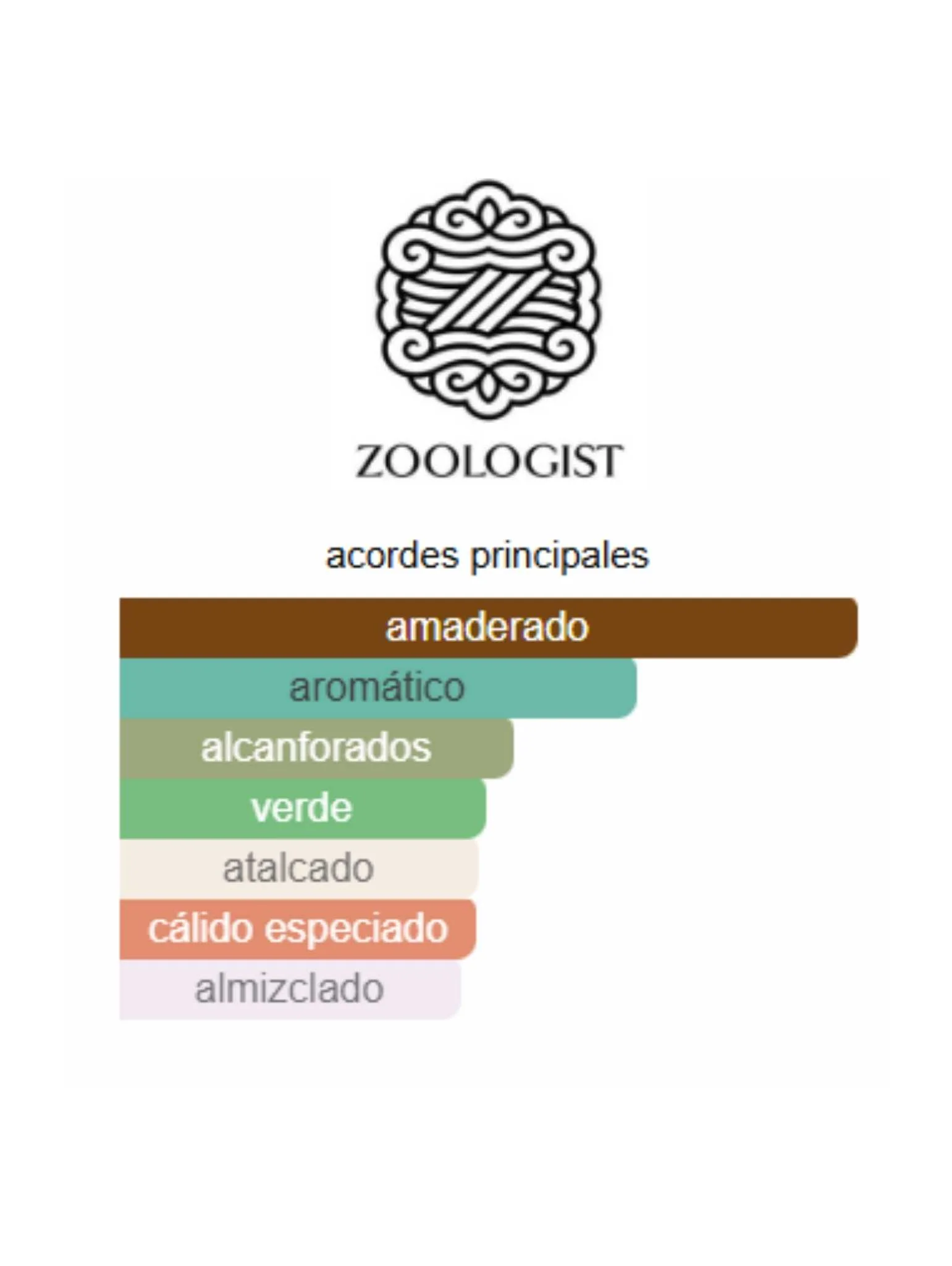 Imagen del producto 2