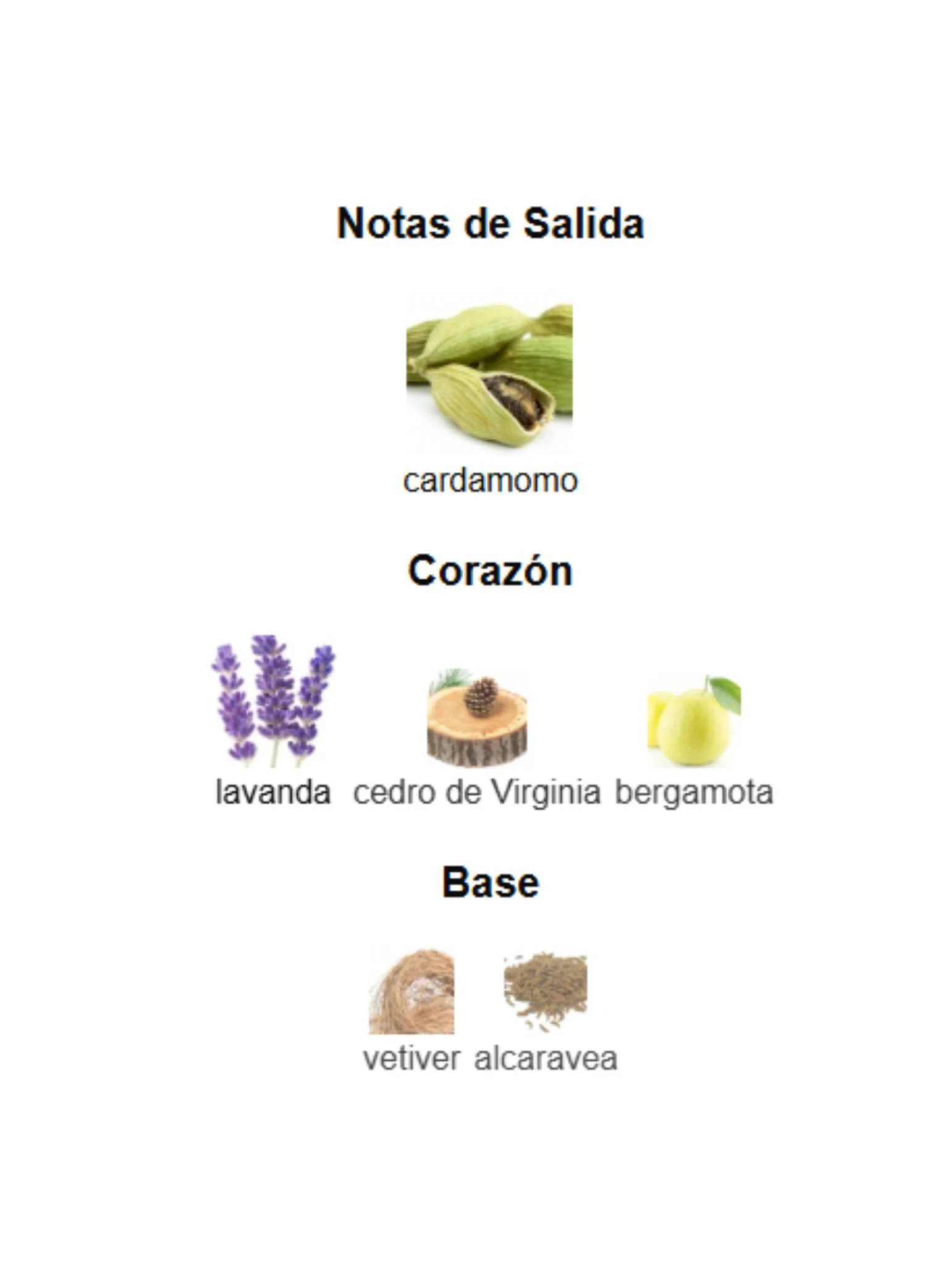 Imagen del producto 3