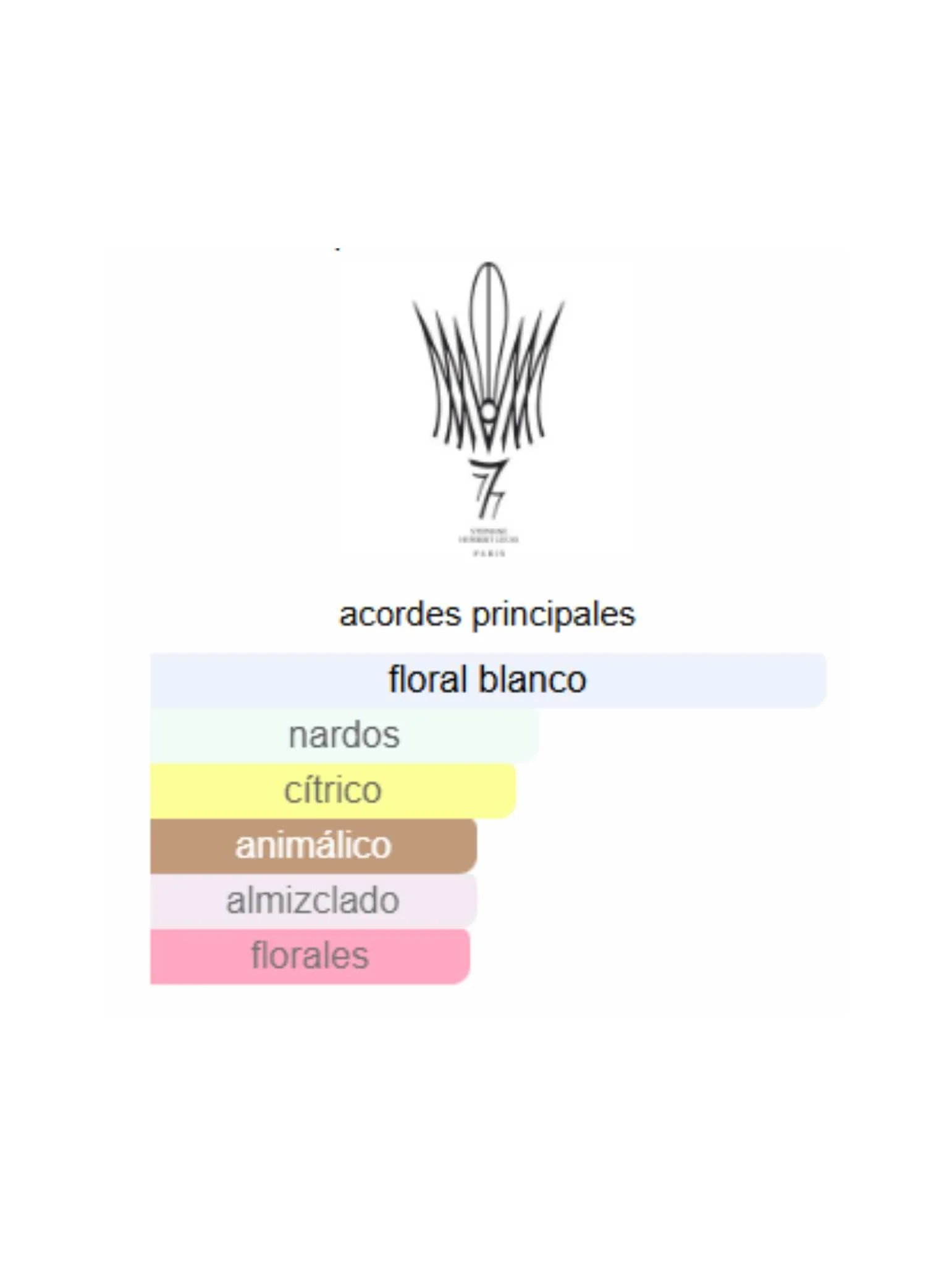 Imagen del producto 2
