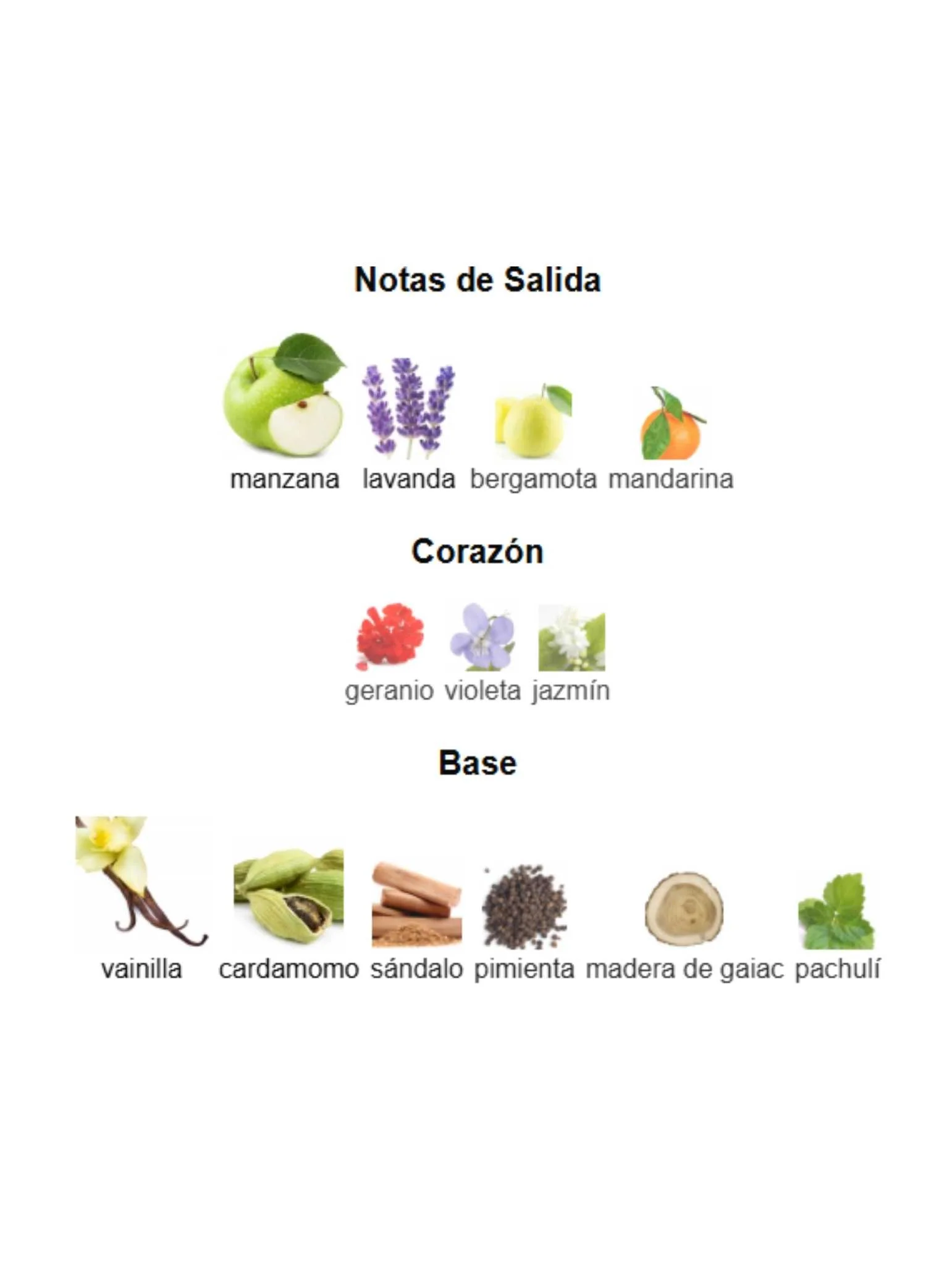 Imagen del producto 3