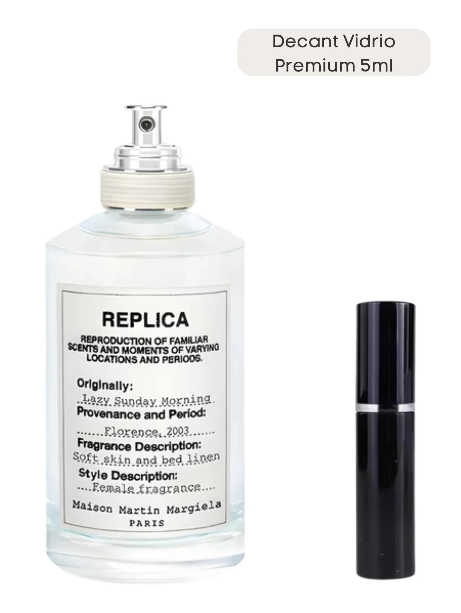 Imagen del producto 5