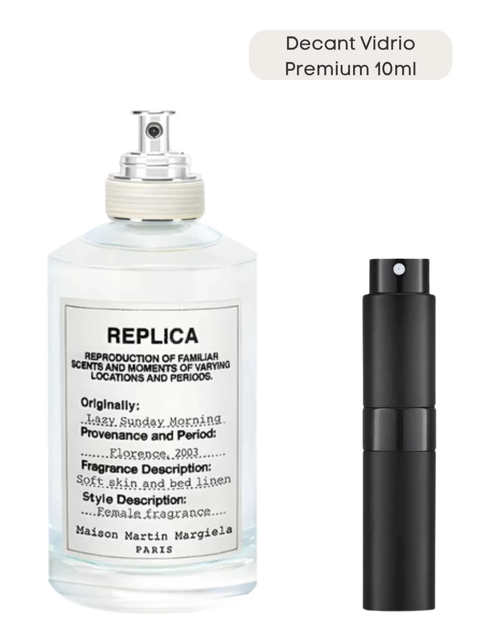 Imagen del producto 6