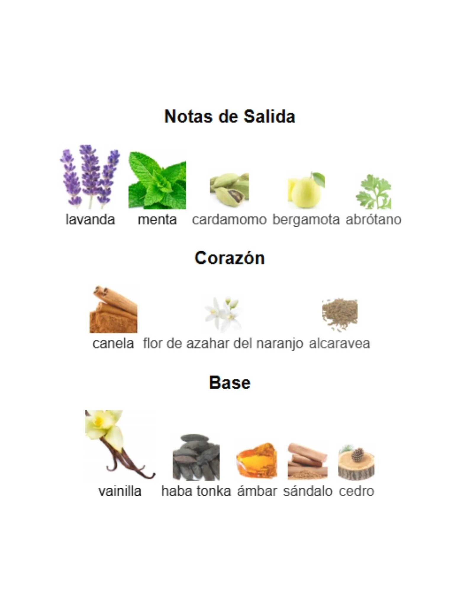 Imagen del producto 3