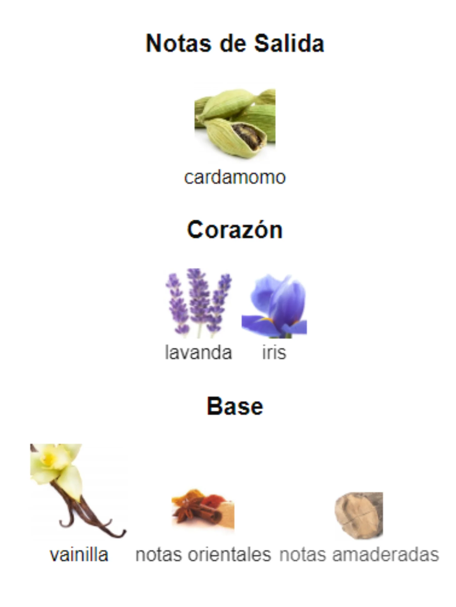 Imagen del producto 3