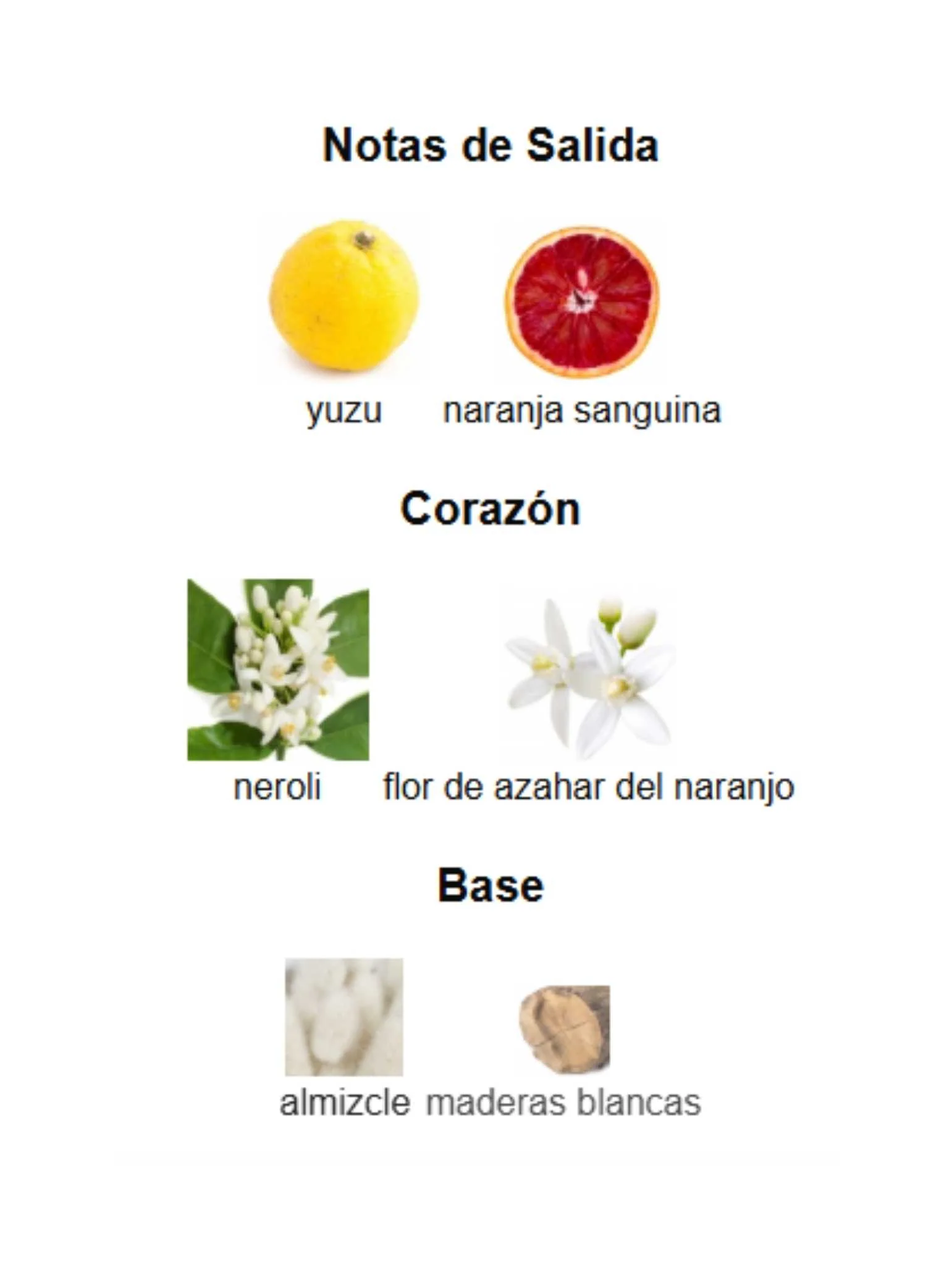 Imagen del producto 3