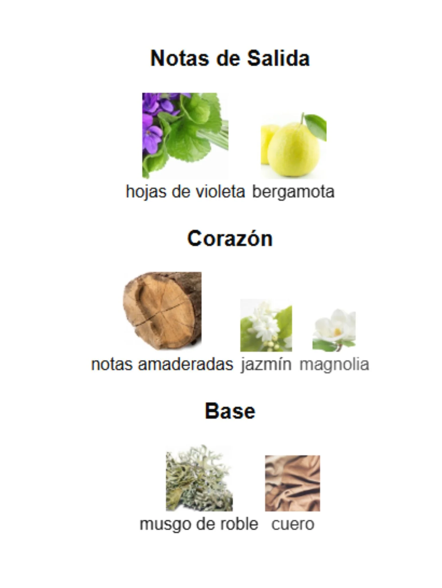 Imagen del producto 3